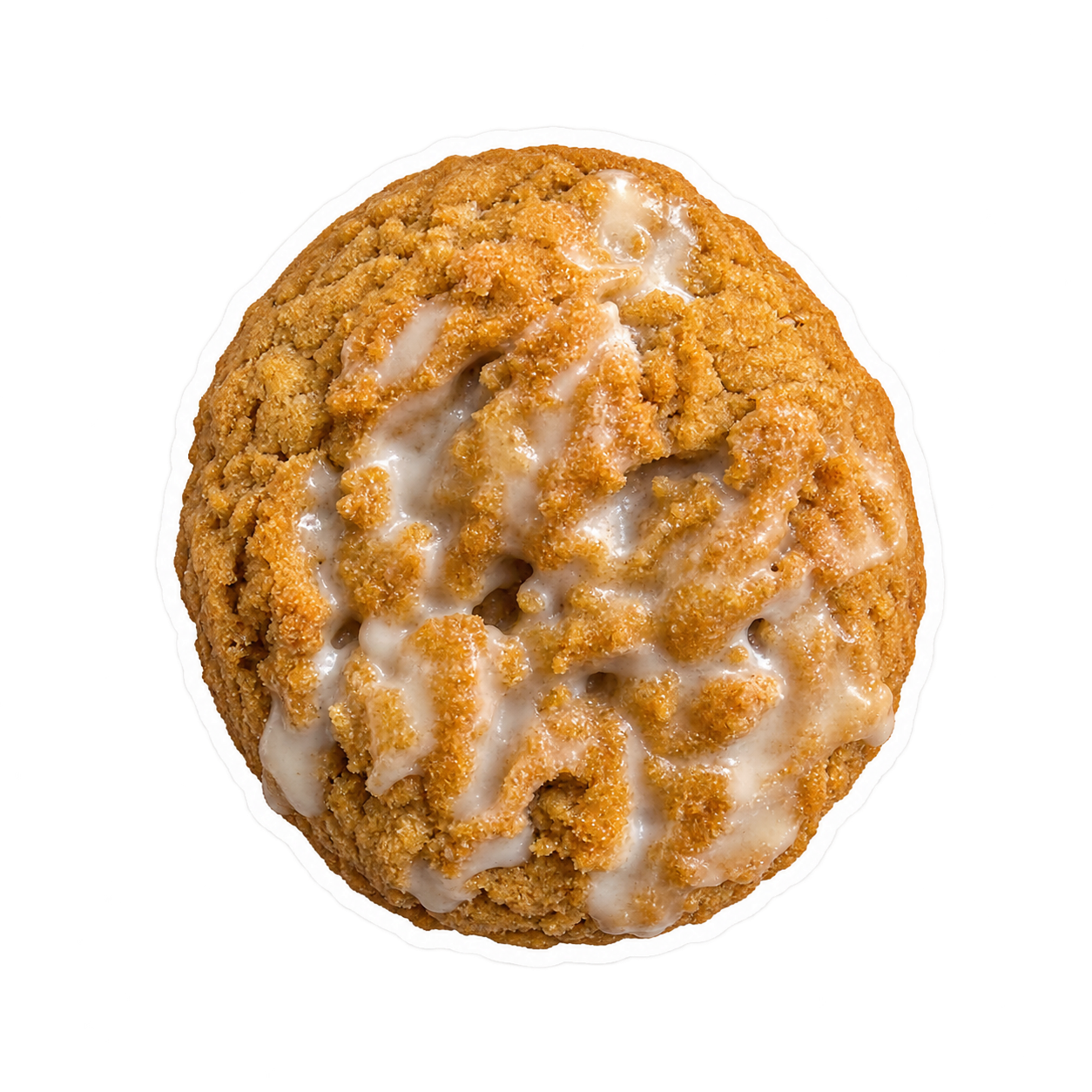 ChatGPT Image Sep 18, 2026, 11_45_09 AM.png