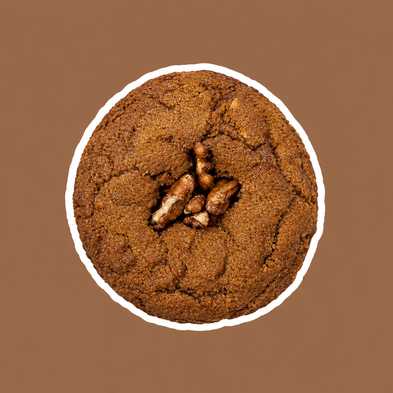 ChatGPT Image Sep 18, 2026, 11_36_05 AM.png