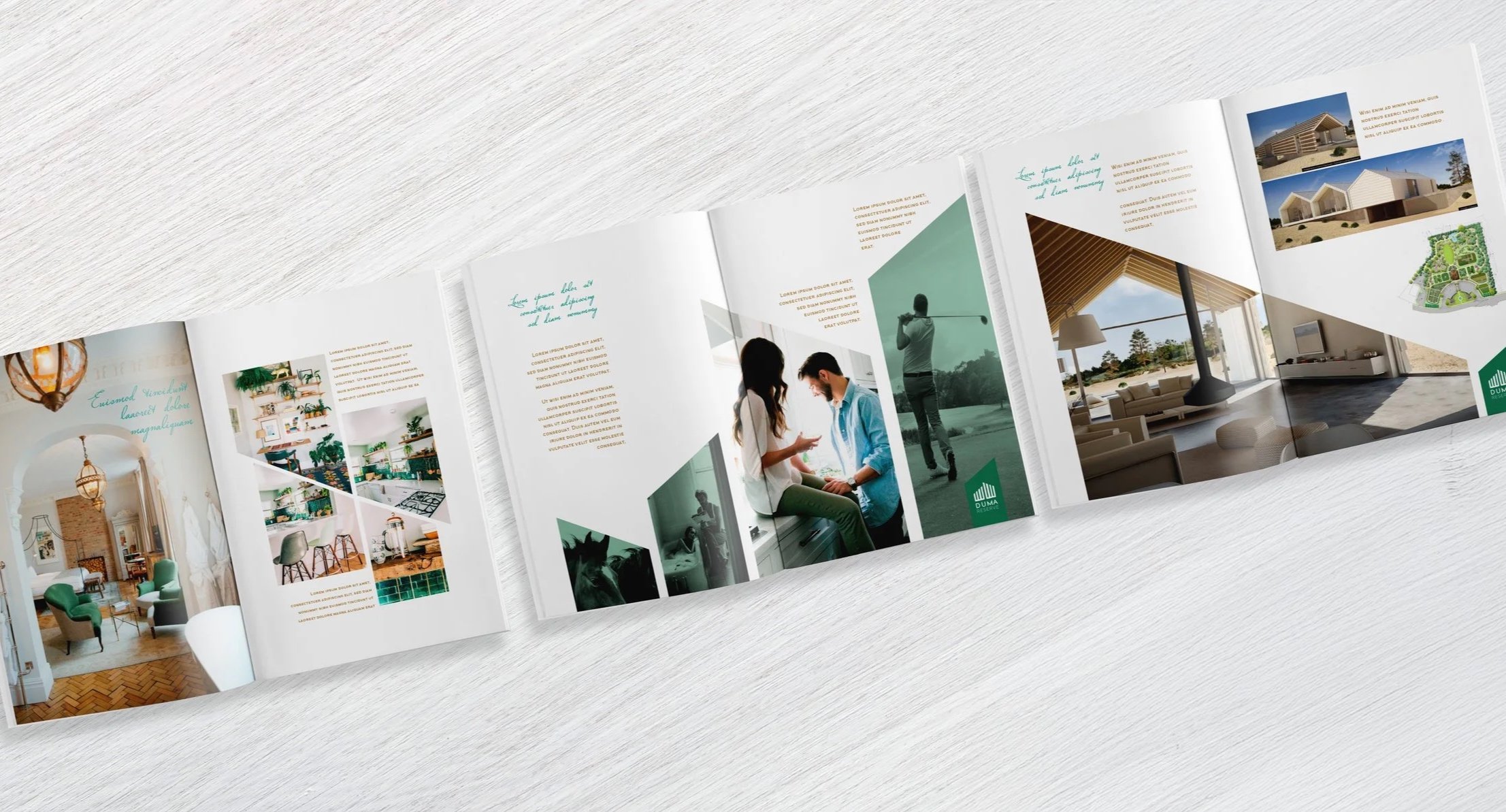 DUMA_PSD_Pages2.jpg
