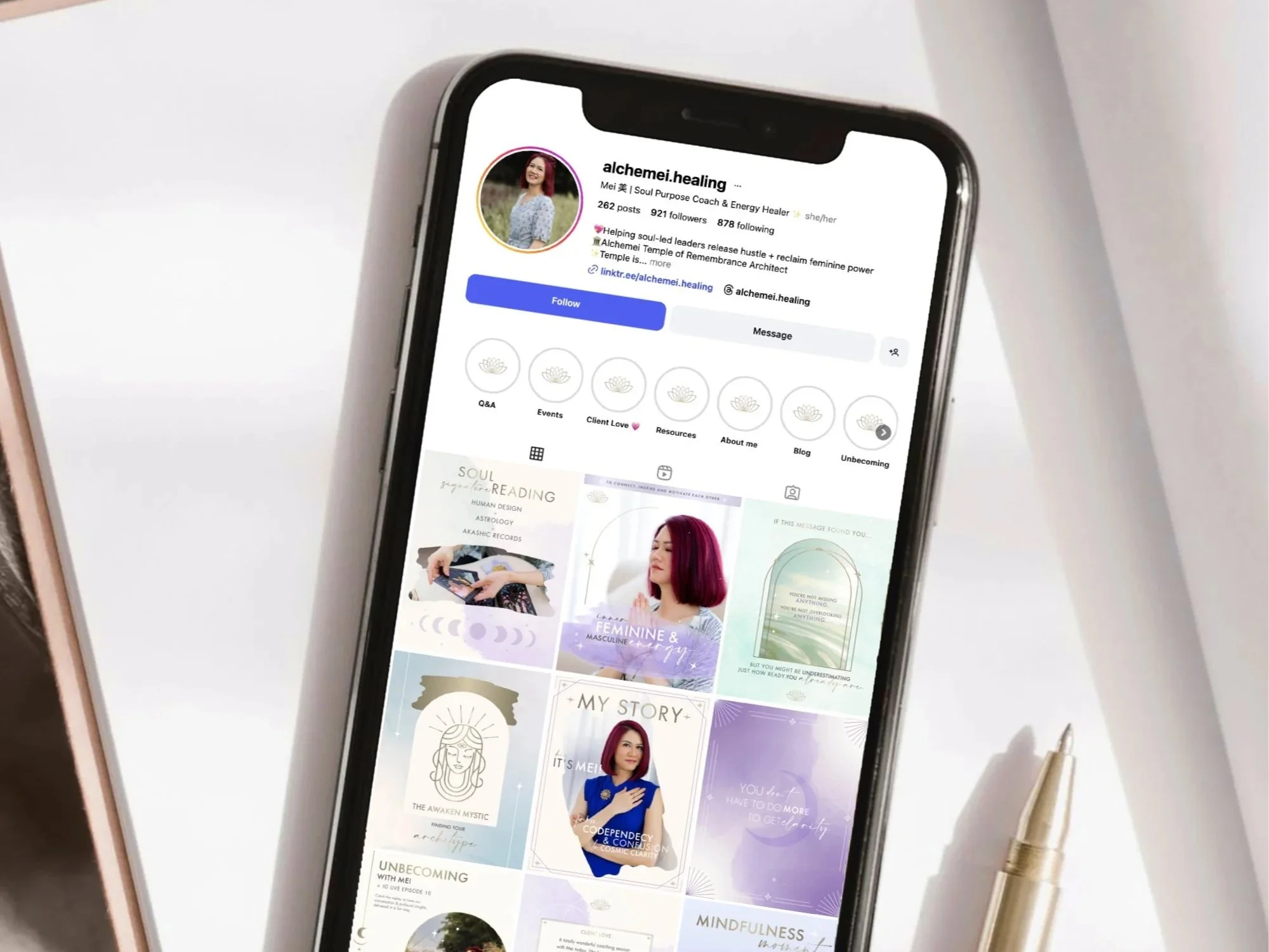 251016_ALCHEMEI_Social+Feed+Mockup_AN01.jpg
