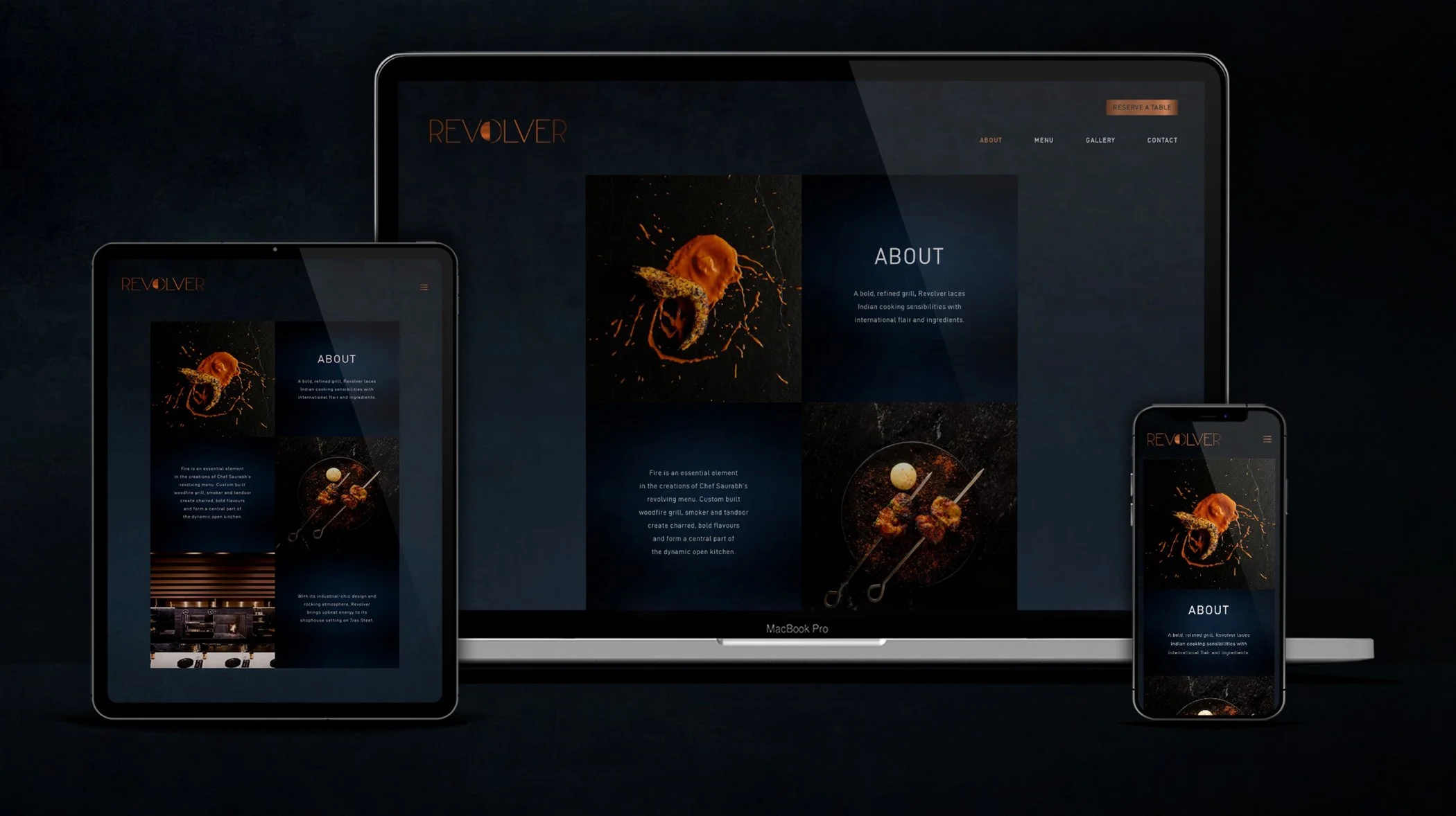 Screenshot 2025-12-11 at 10.34.16 AM.jpg