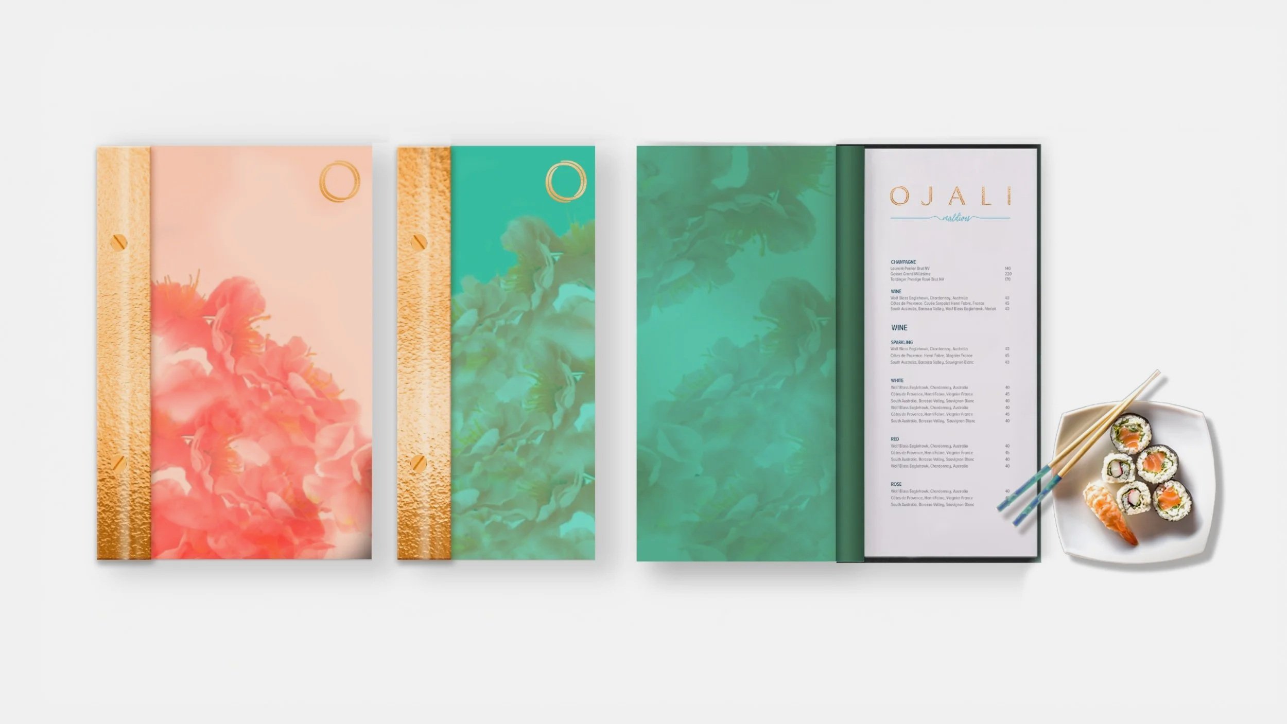 Screenshot 2025-12-10 at 7.06.00 PM.jpg