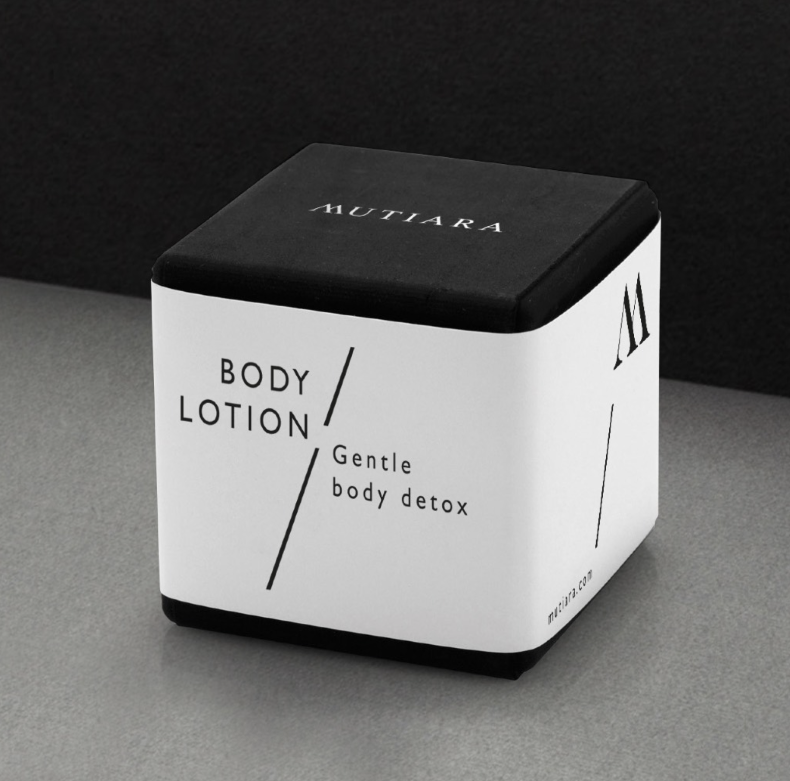 Screenshot 2025-12-12 at 12.44.55 PM.png