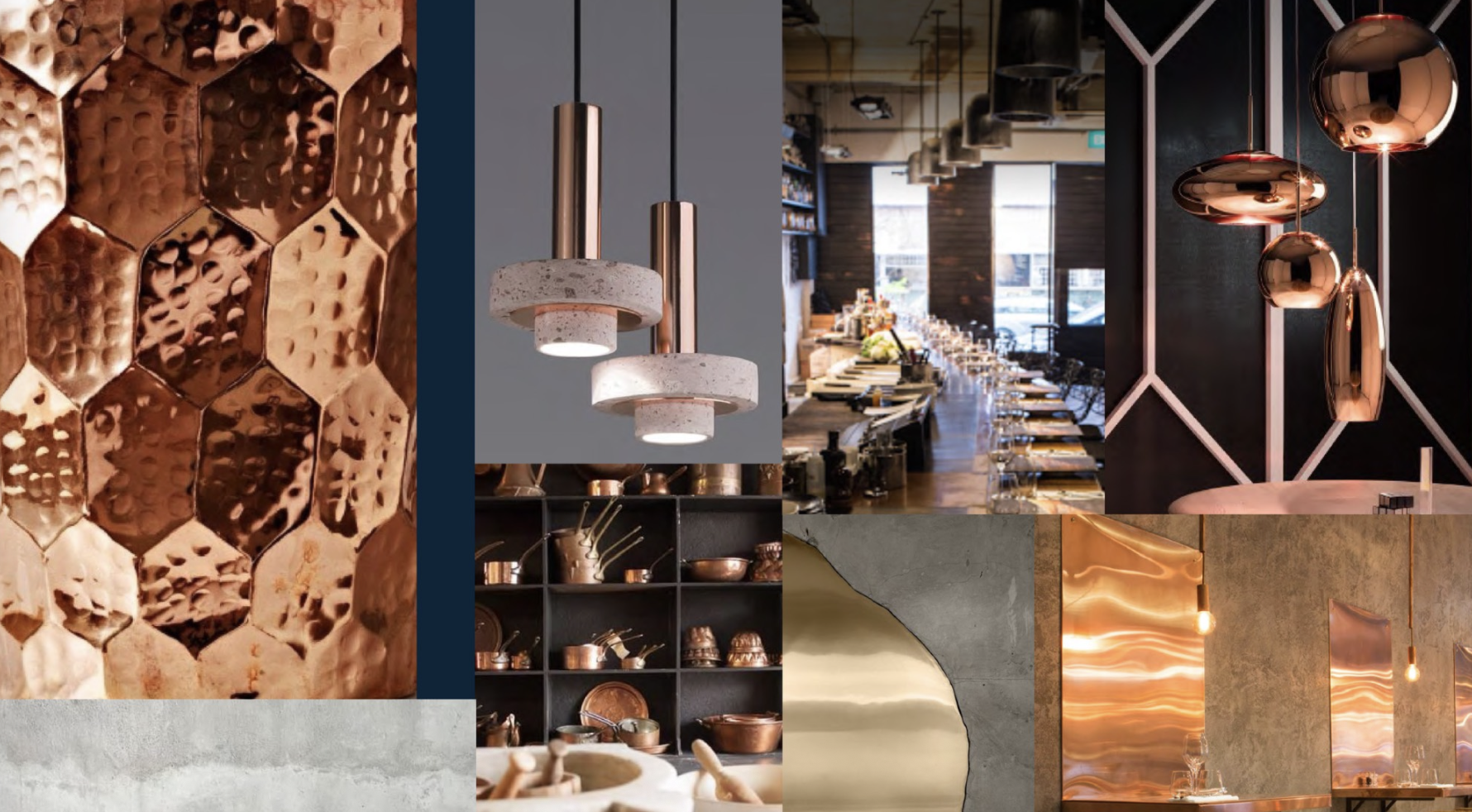 Screenshot 2025-12-11 at 10.33.51 AM.png