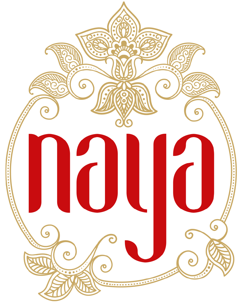 Naya.png