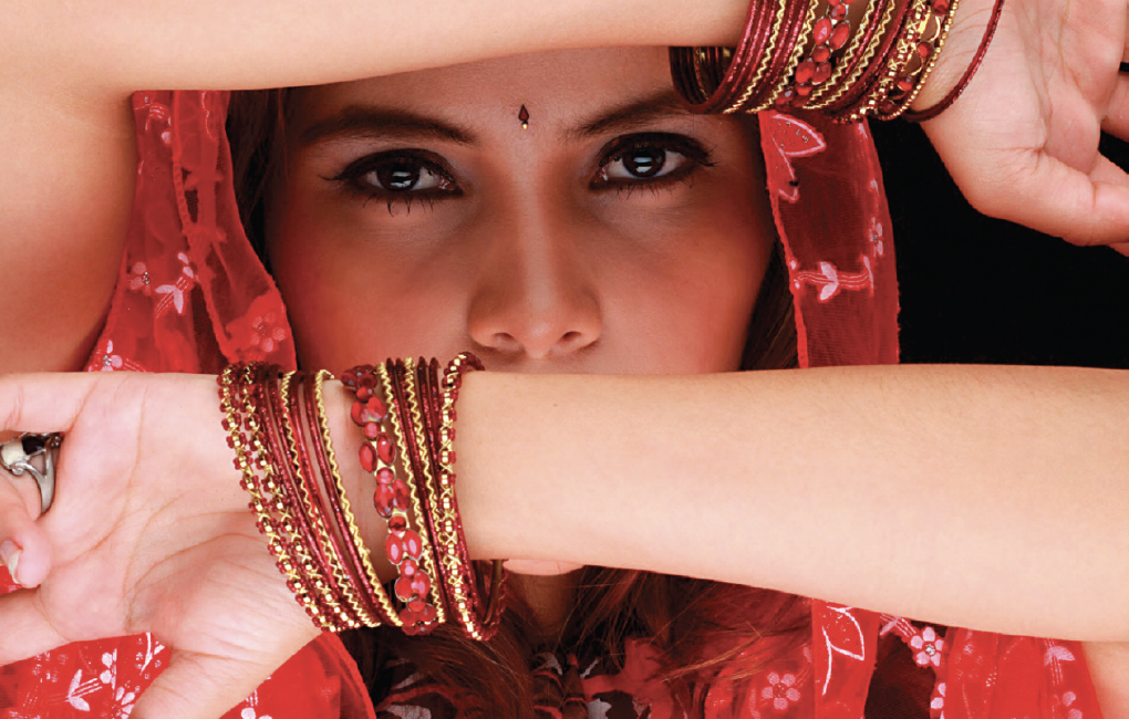 Screenshot 2026-01-05 at 4.00.44 PM.png