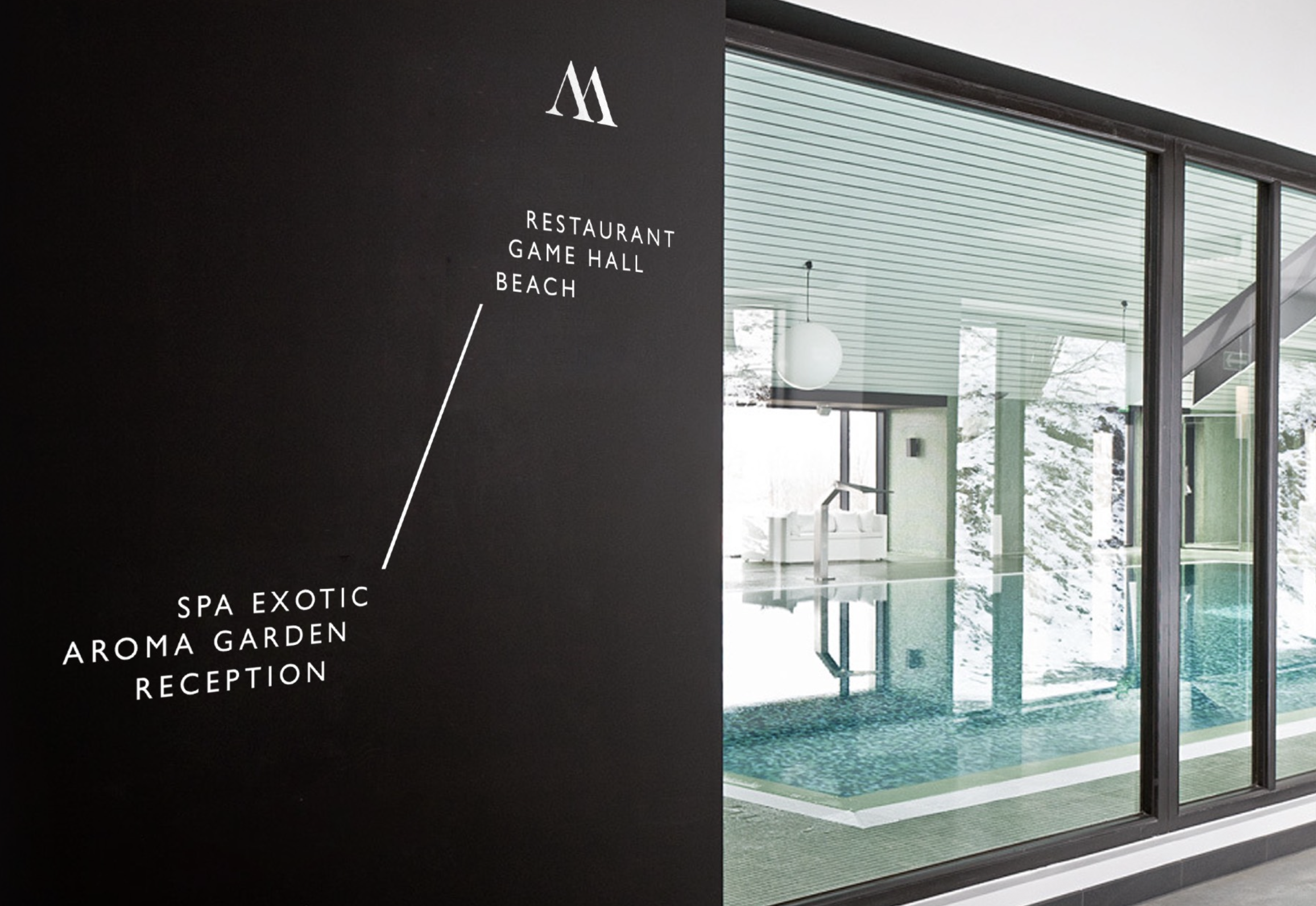 Screenshot 2025-12-11 at 3.34.22 PM.png