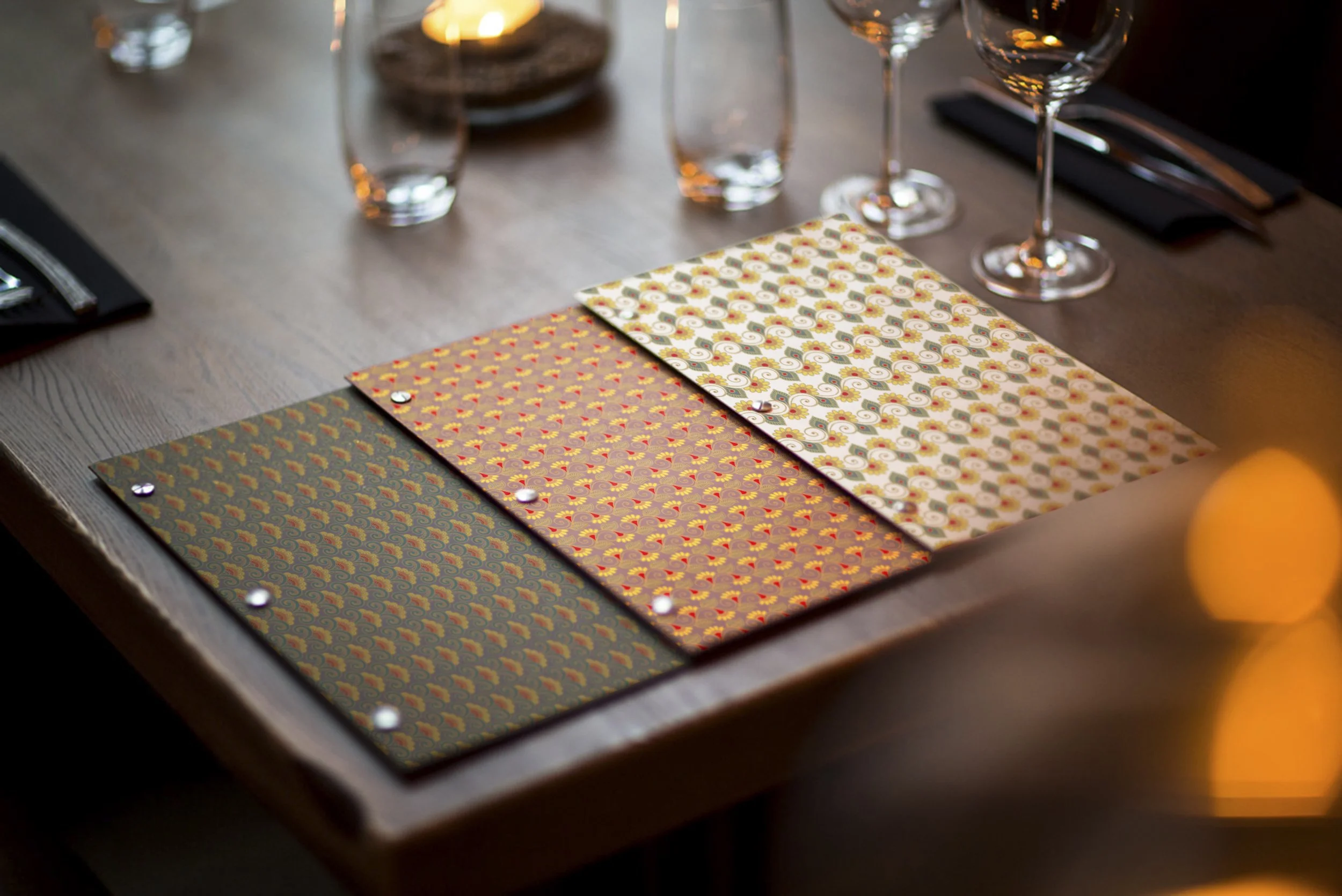 NAYA_MENU_3 copy.jpg