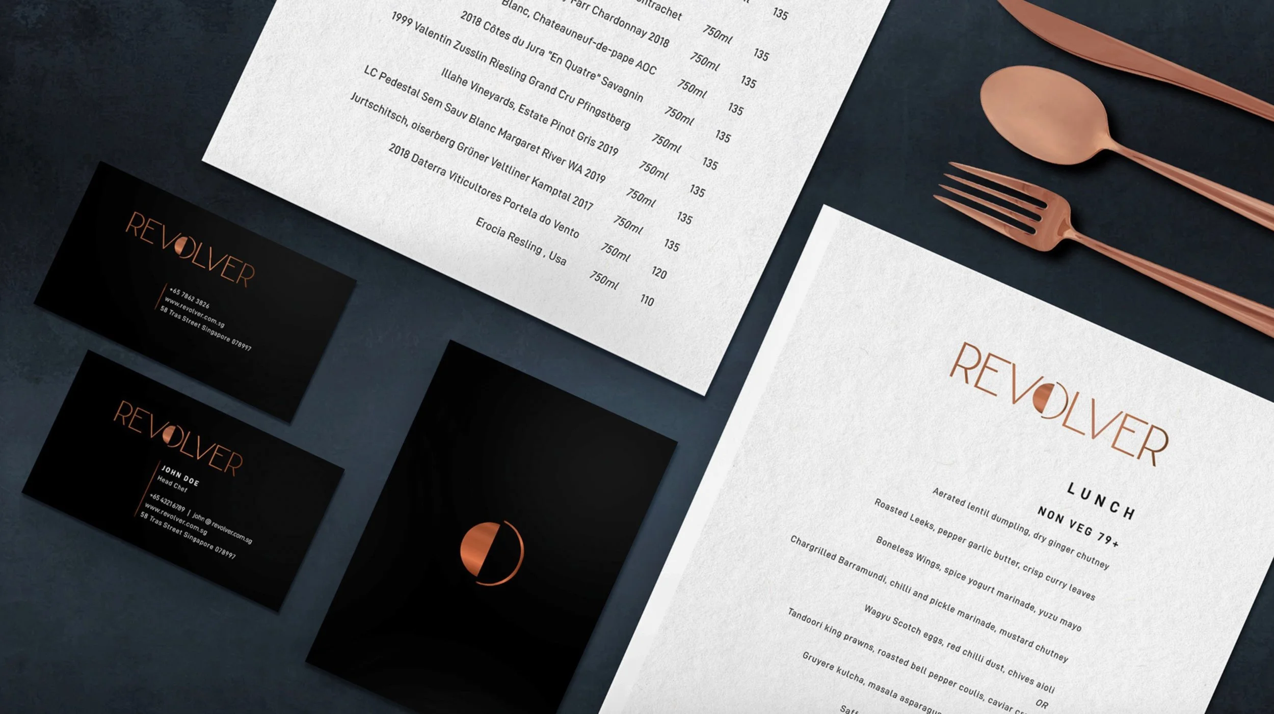 Screenshot 2025-12-10 at 4.22.43 PM.jpg