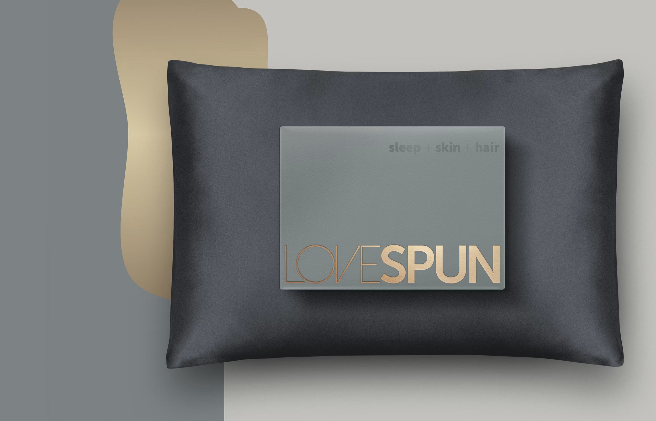 Lovespun_Pillow Case.jpg