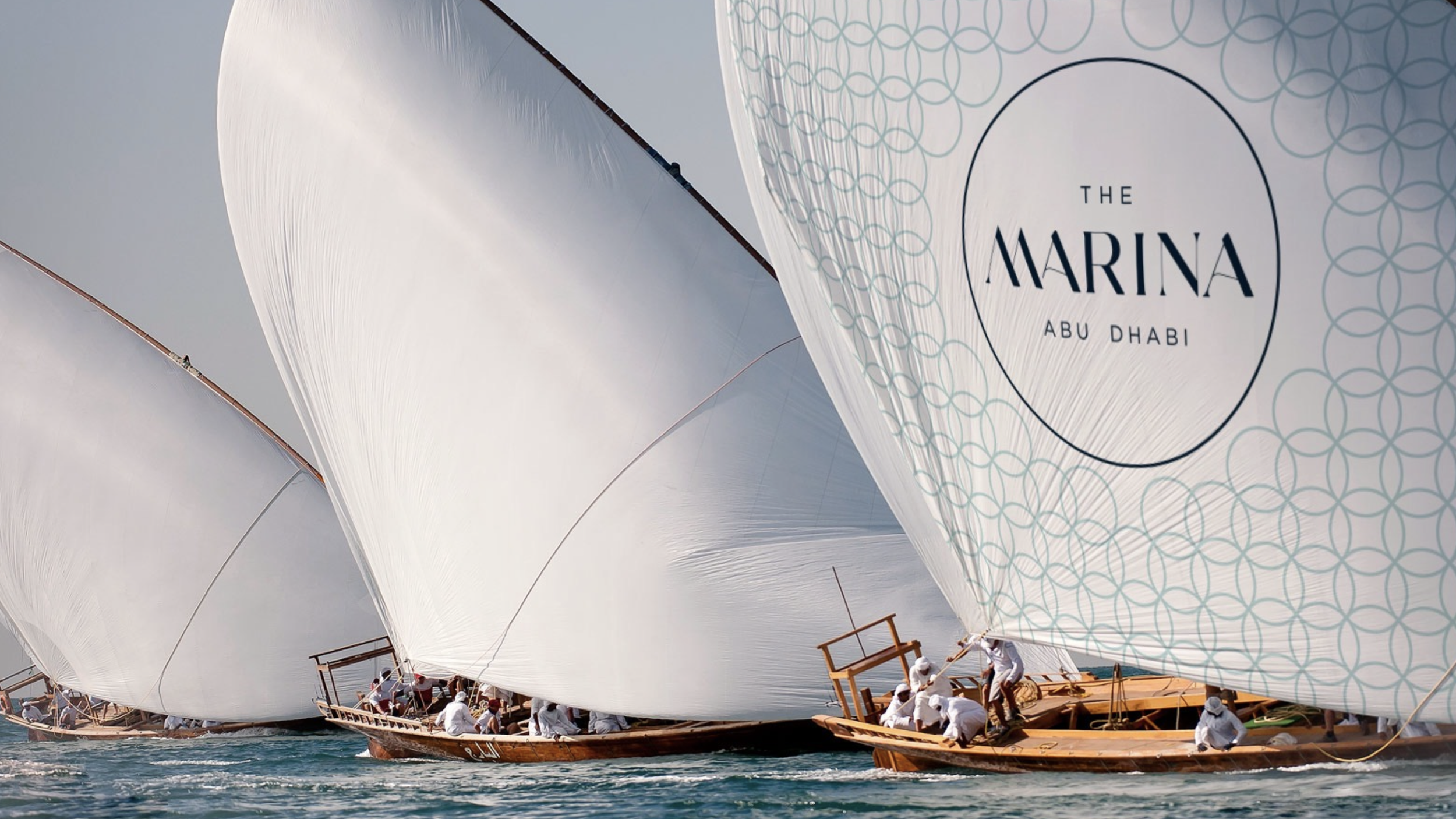 Screenshot 2025-12-10 at 4.01.39 PM.png