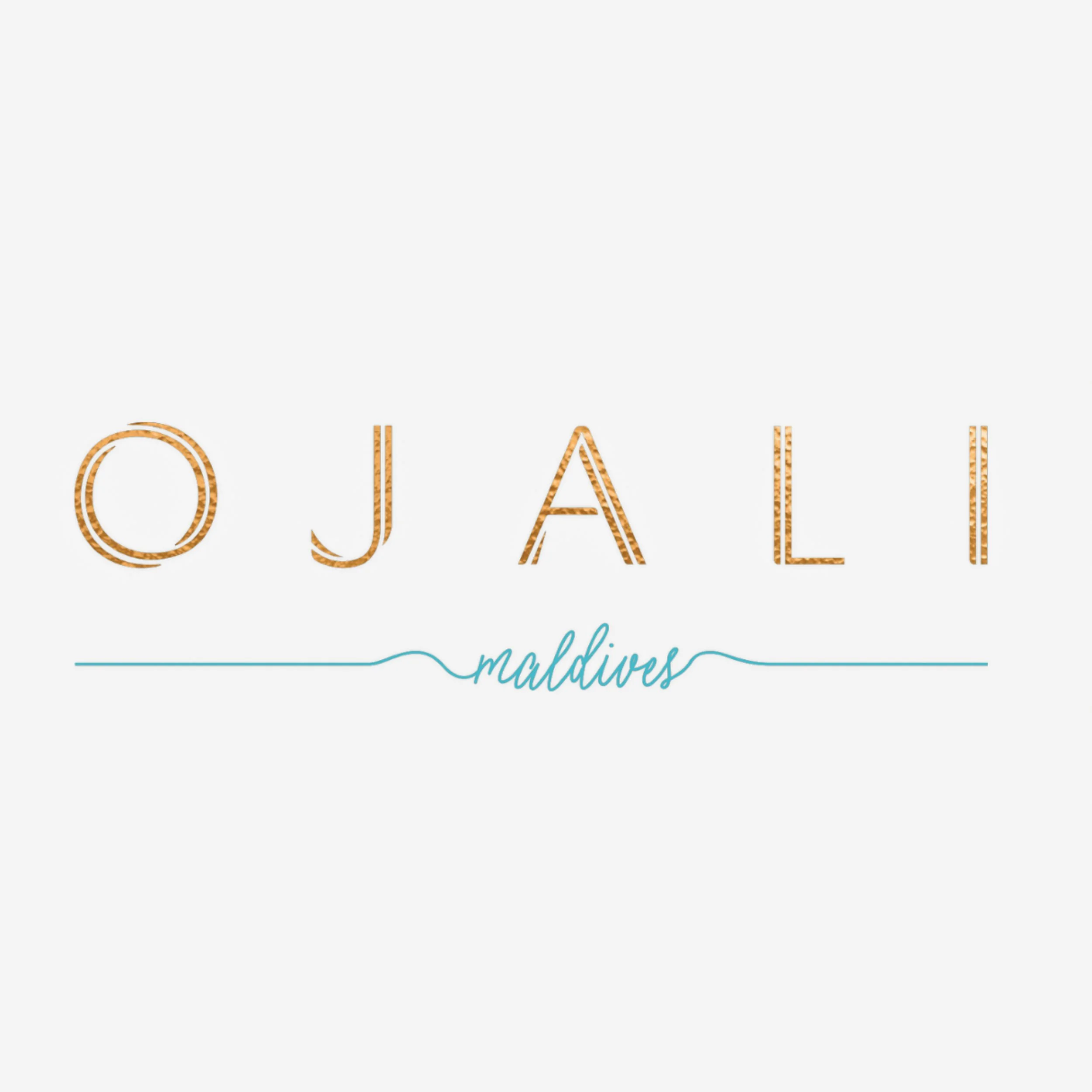 Screenshot 2025-12-12 at 12.20.24 PM.jpg