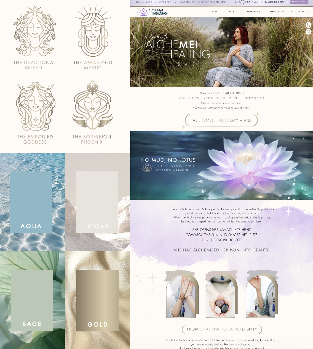 Screenshot 2025-12-12 at 4.55.02 PM.png