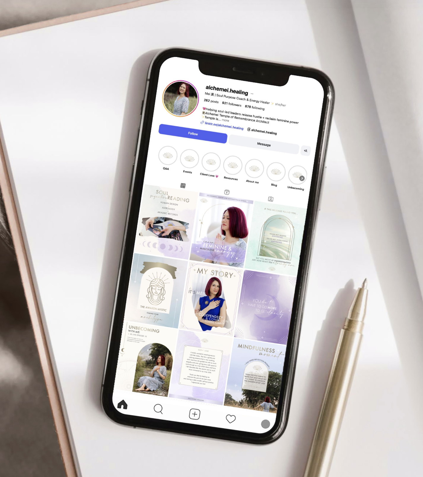 Screenshot 2025-12-12 at 4.54.14 PM.png