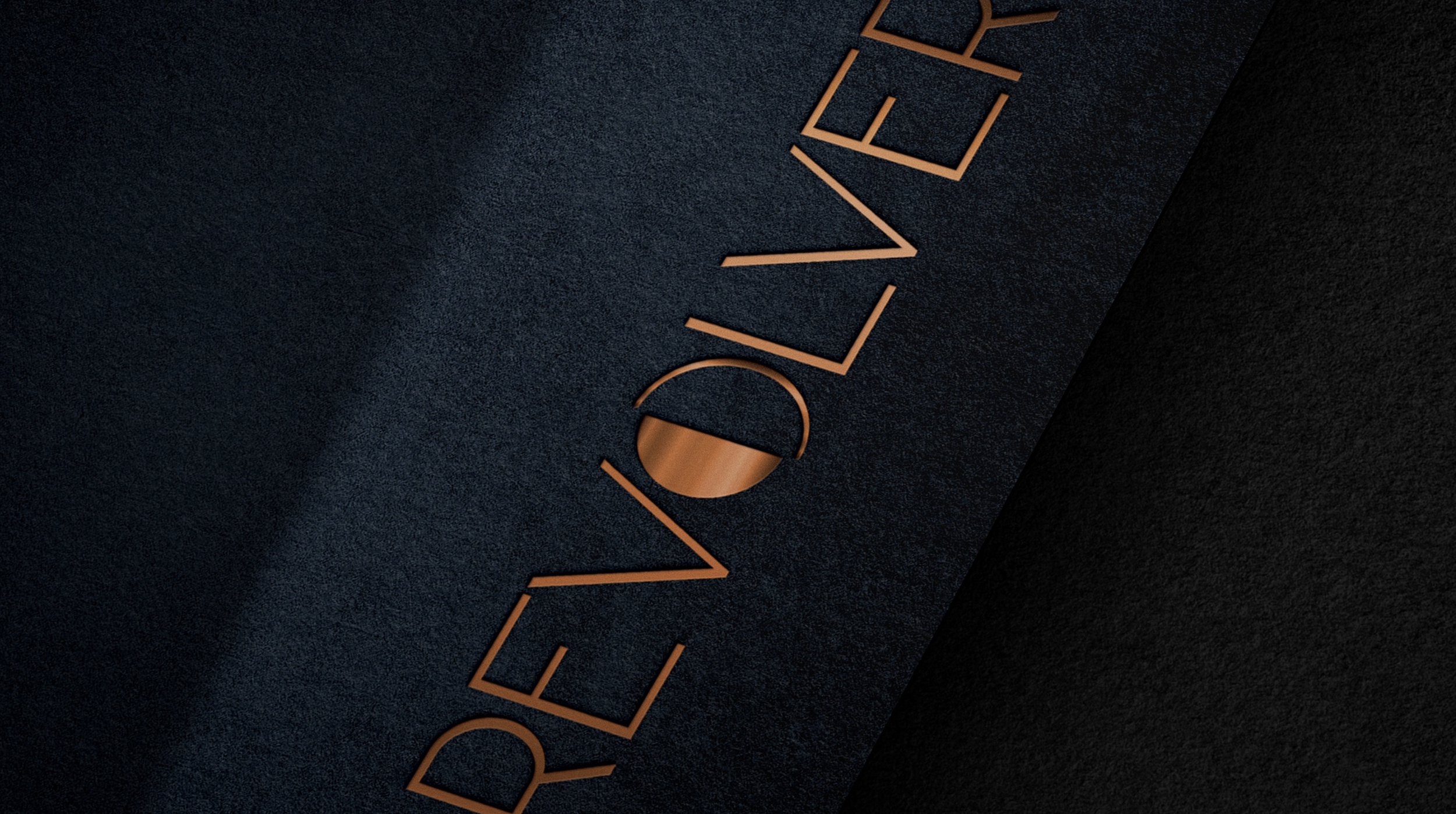 Screenshot 2025-12-11 at 12.05.49 PM.png