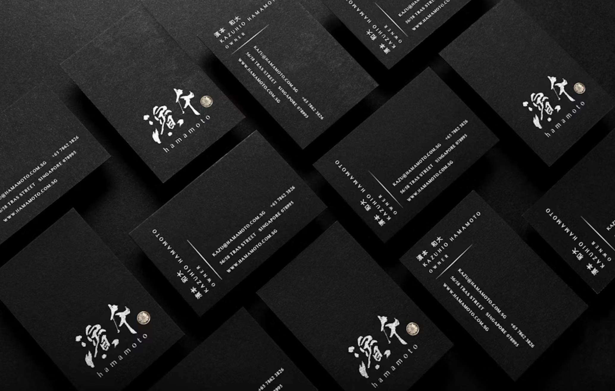 Screenshot 2025-12-10 at 2.14.22 PM.png