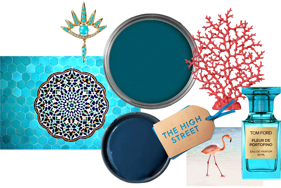 Aldar_Shams_Marina_NunoAlves-12 copy.png