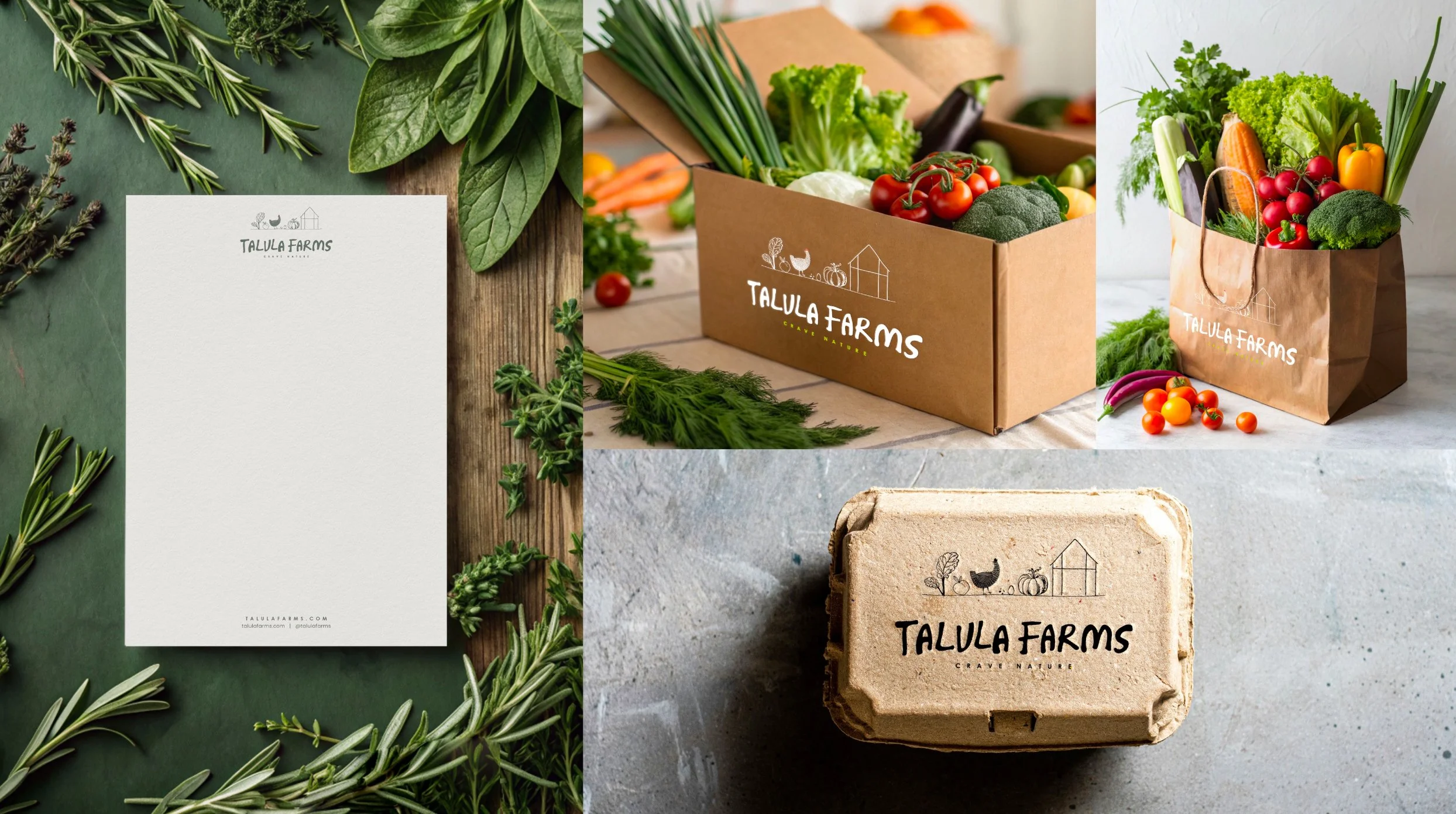 Screenshot 2025-12-12 at 5.45.15 PM.jpg