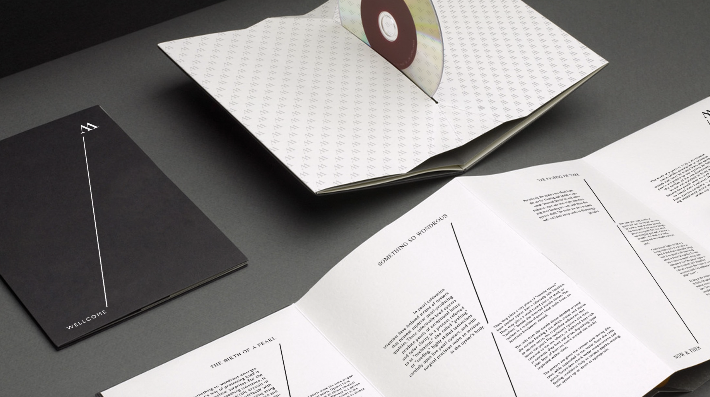 Screenshot 2025-12-11 at 3.34.04 PM.png