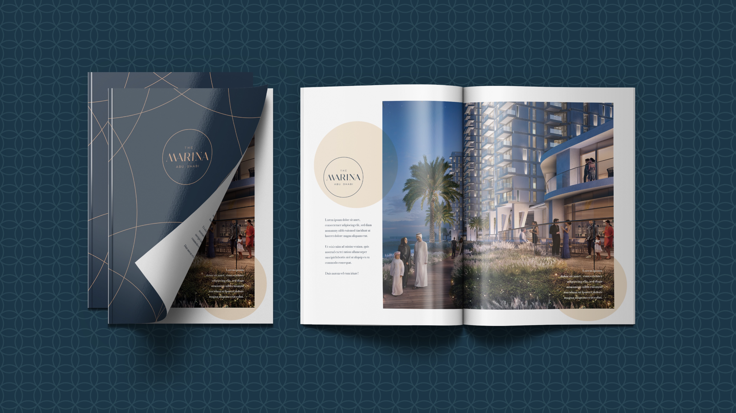 Screenshot 2025-12-11 at 12.06.35 PM.png