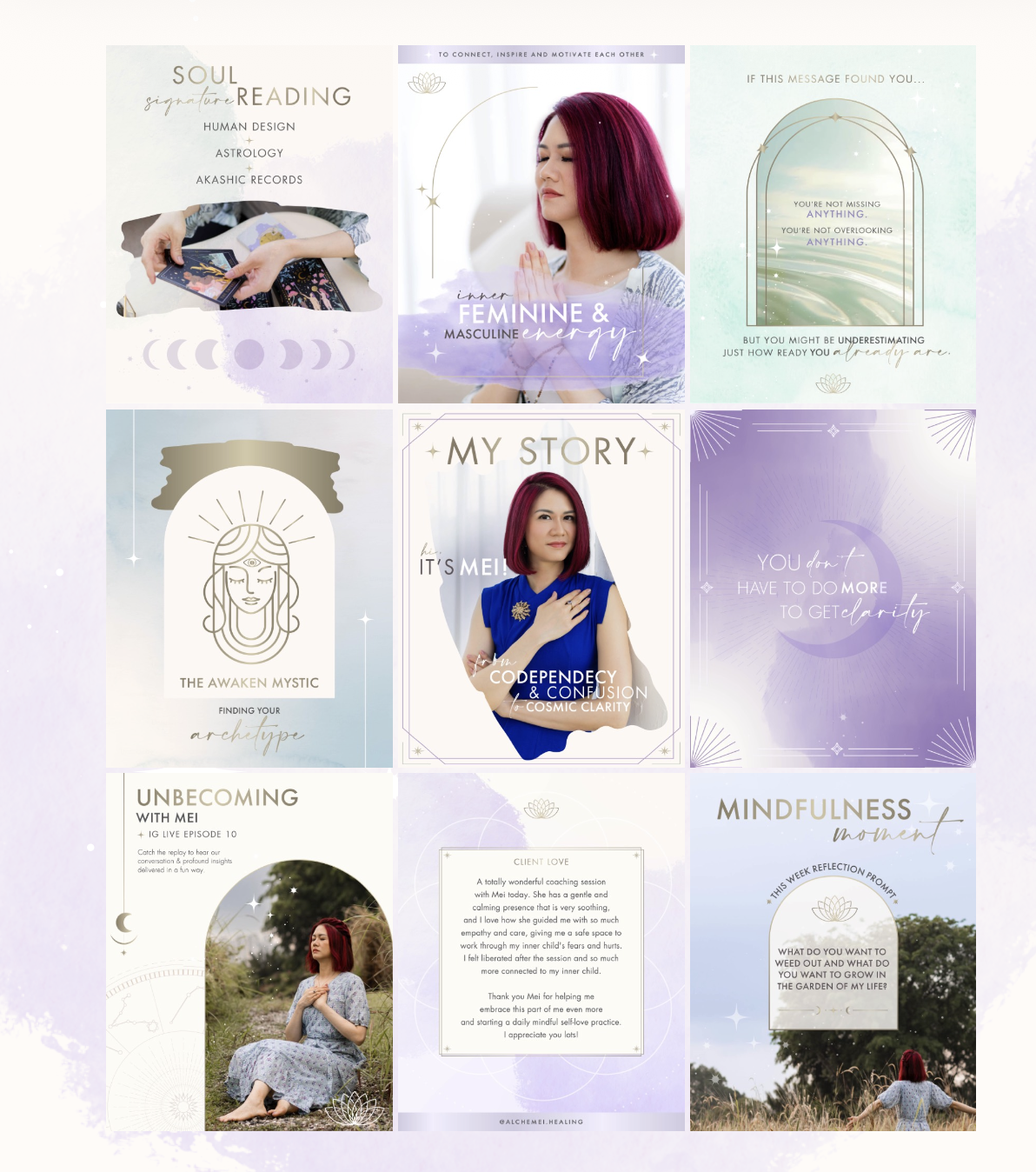 Screenshot 2025-12-12 at 4.54.05 PM.png