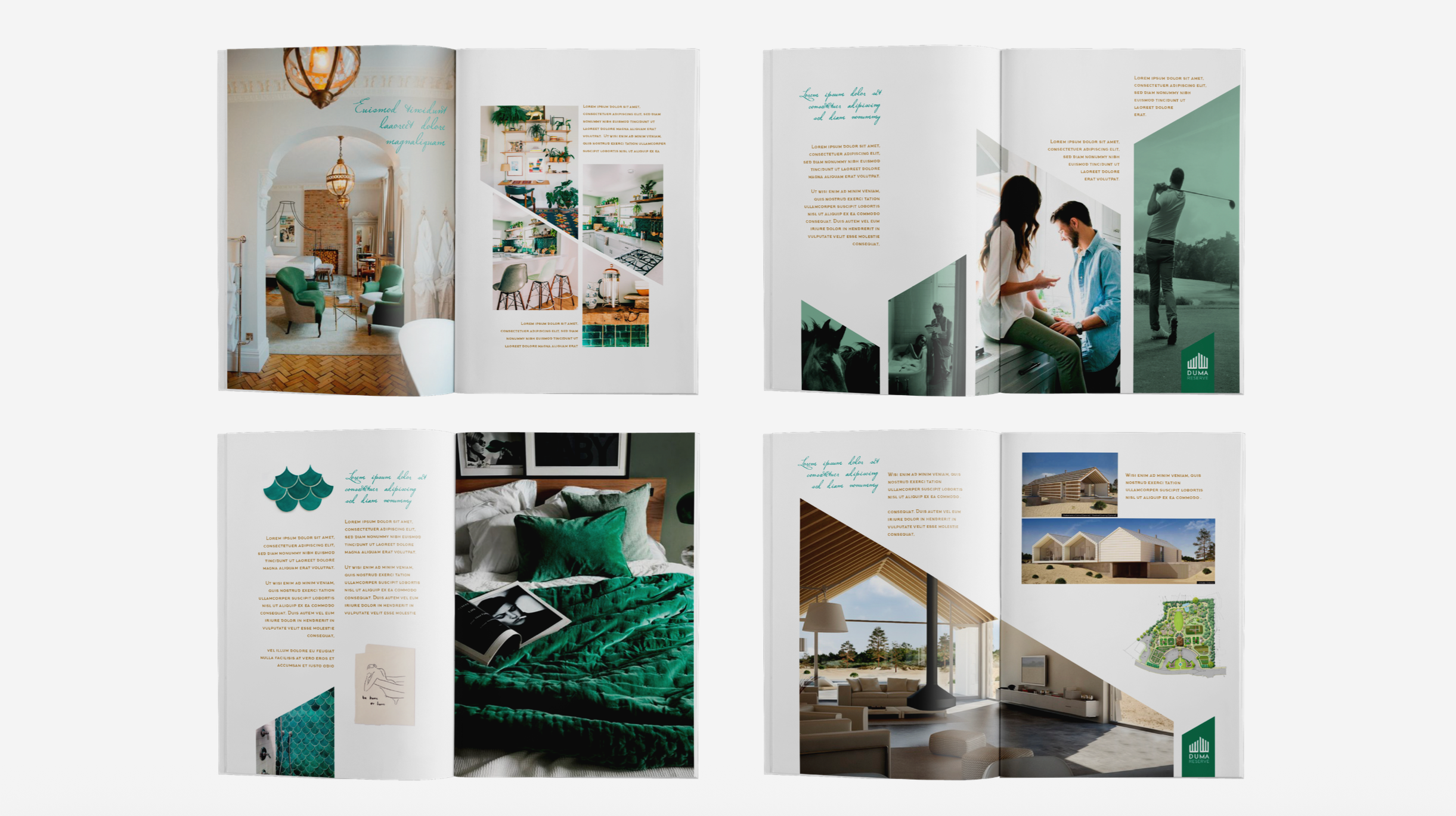 Screenshot 2025-12-11 at 10.41.07 AM.png