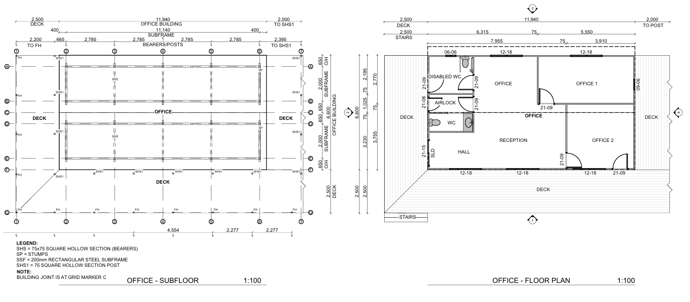 OFFICE SUBFLOOR.png