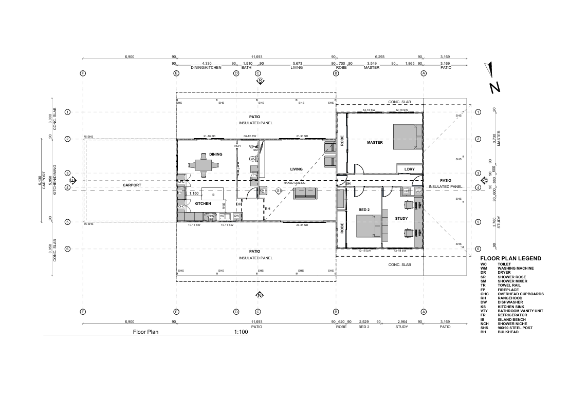 floor plan 1.png