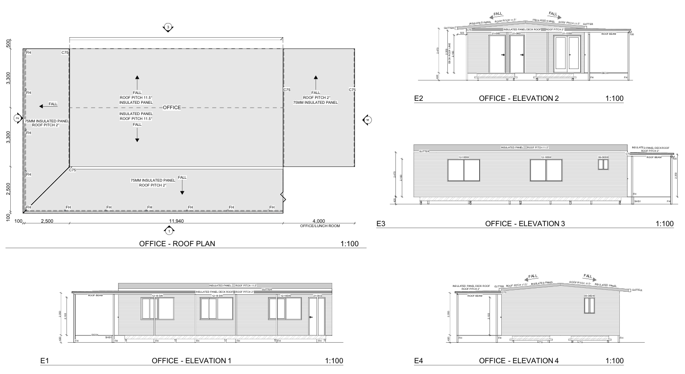 OFFICE ELEVATIONS.png