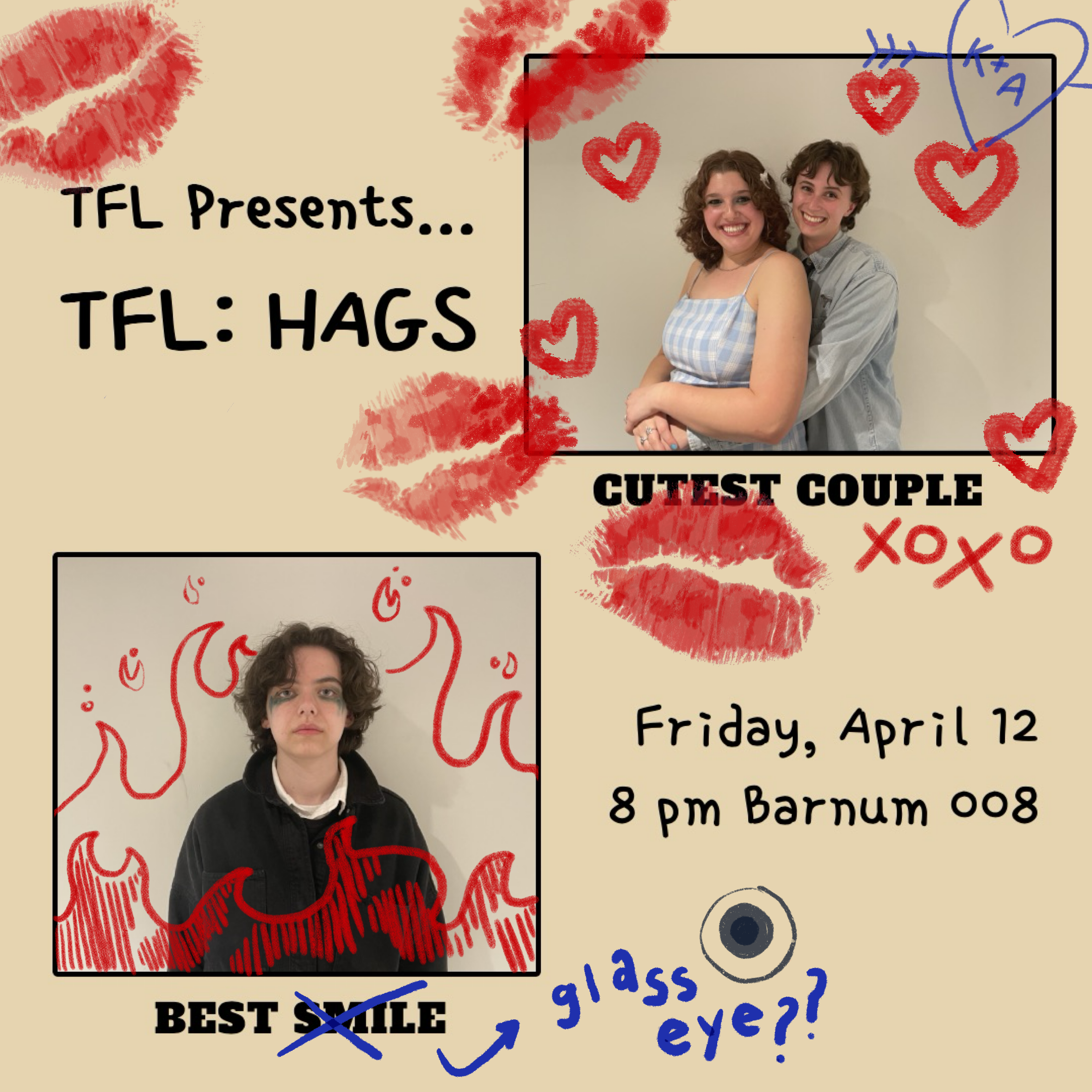 HAGS_promo 2.png