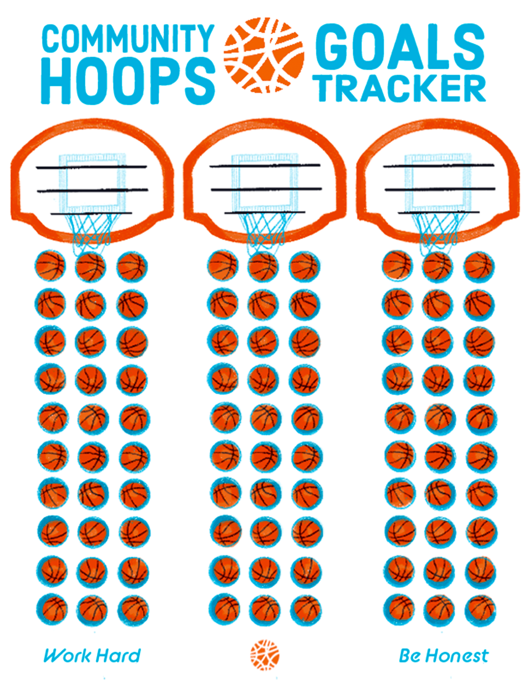 goaltrackerv2.png