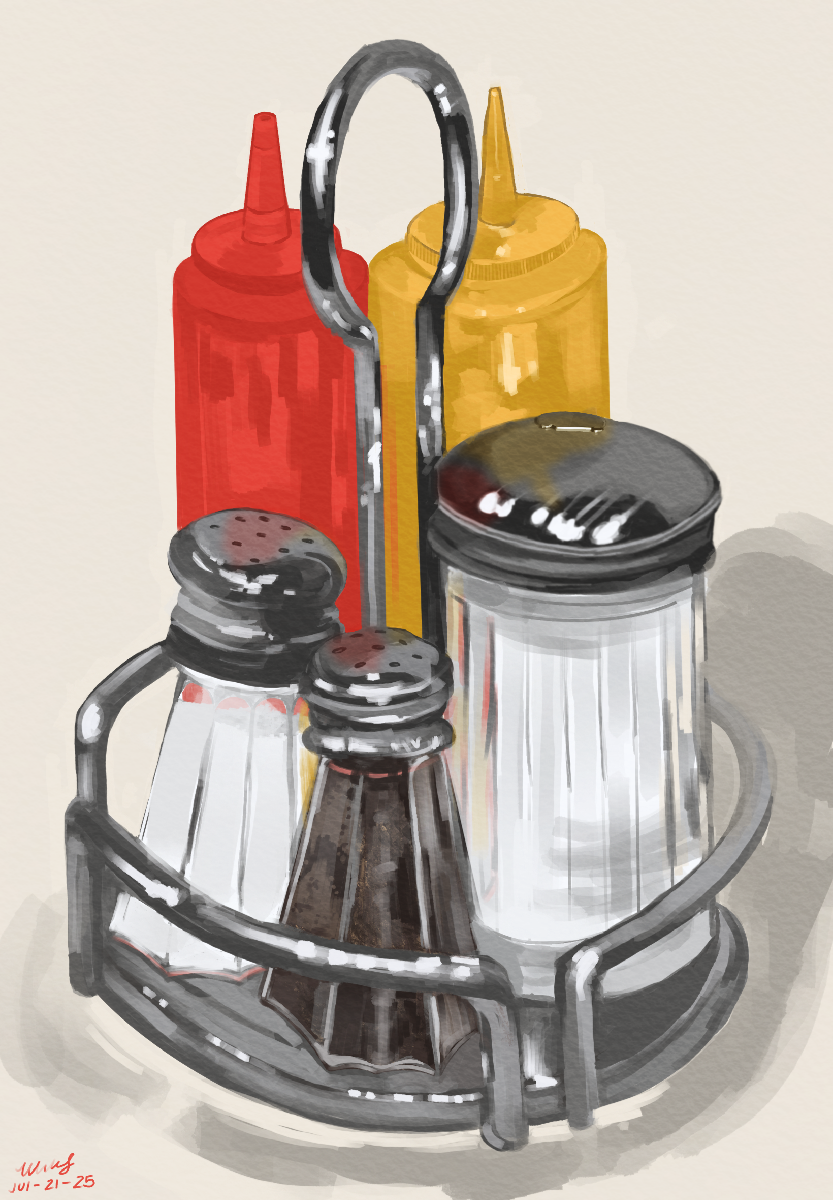 IMG_0802.PNG