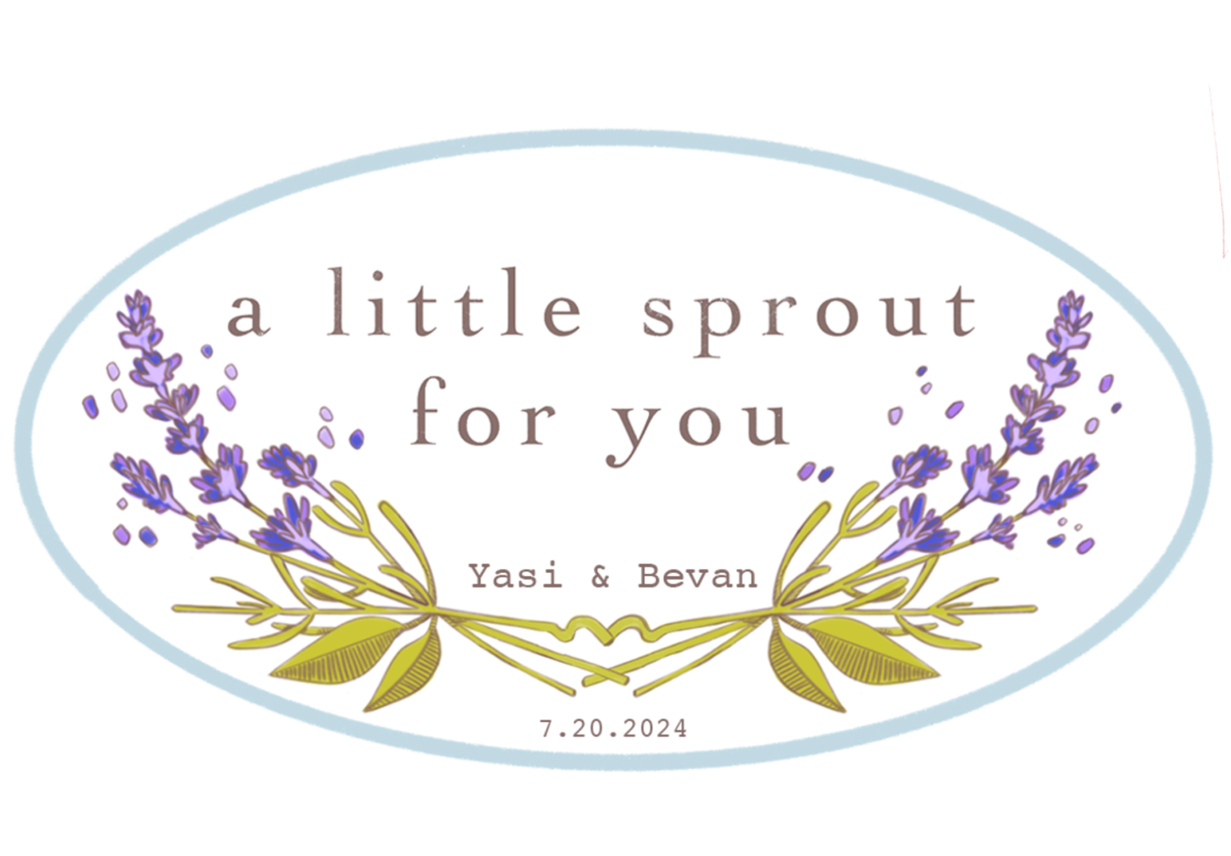 BabyShower_GiftBagSticker.png