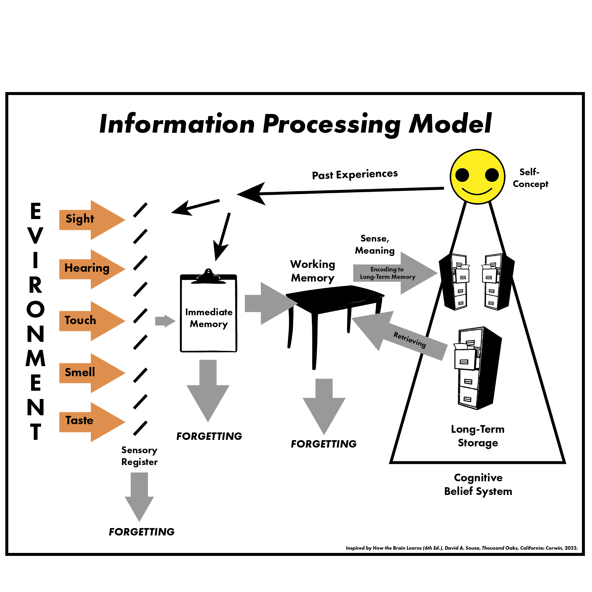 Info_Proccessing_Model.png