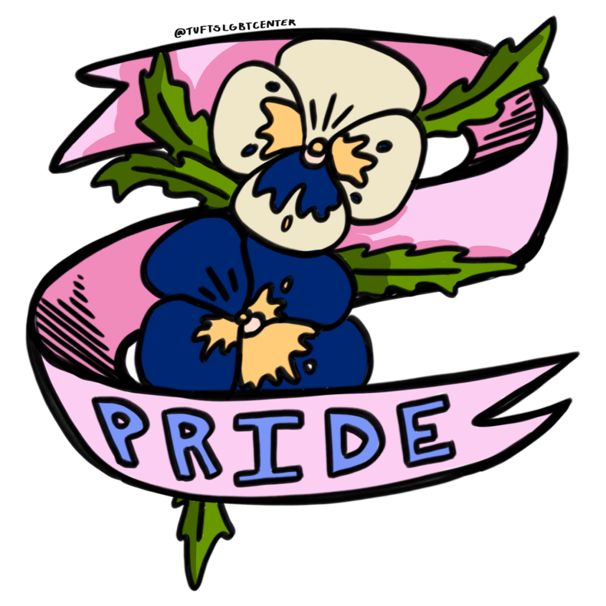 LGBT_PainsiesPride.png