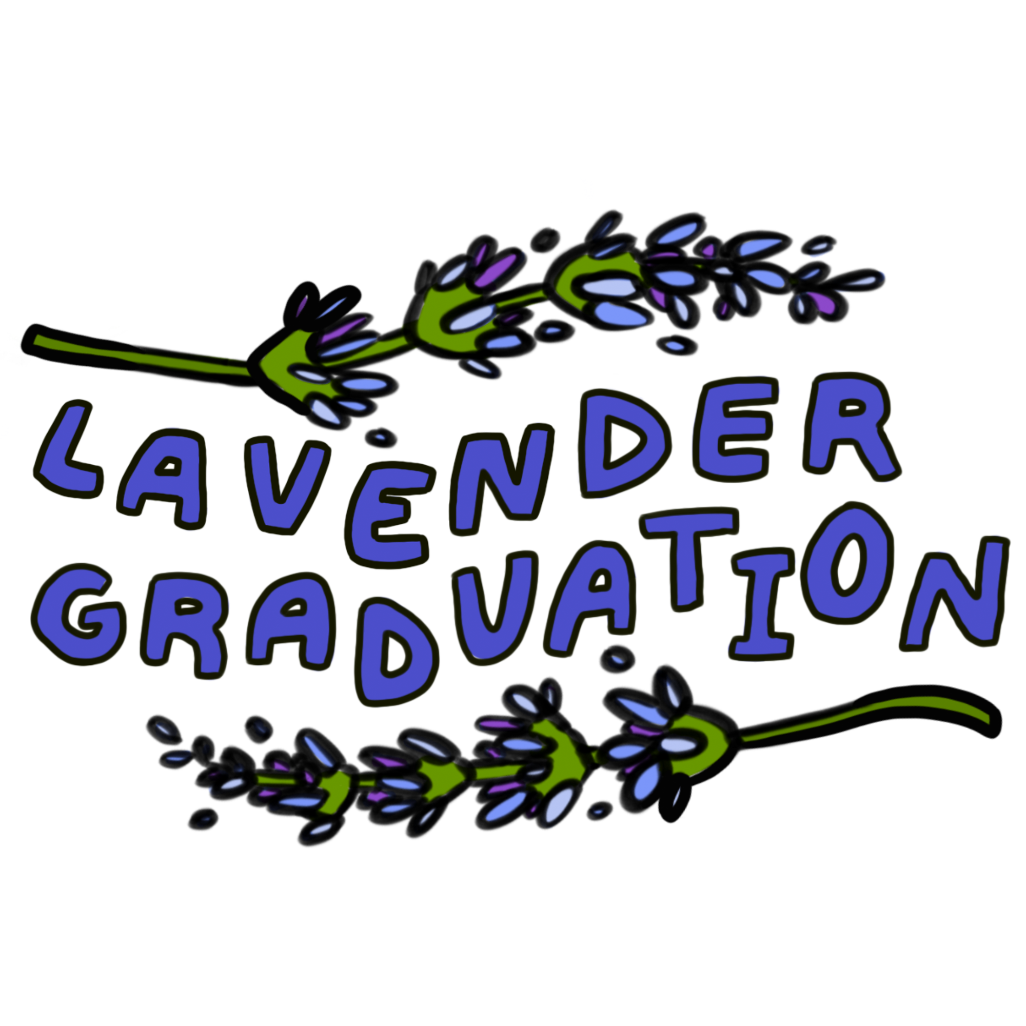 LGBT_LavGrad.png