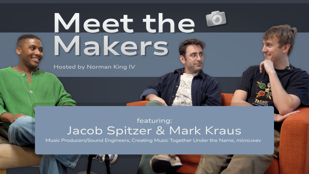 mark&jacob.png
