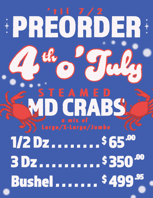 norman’s_crab_special.png