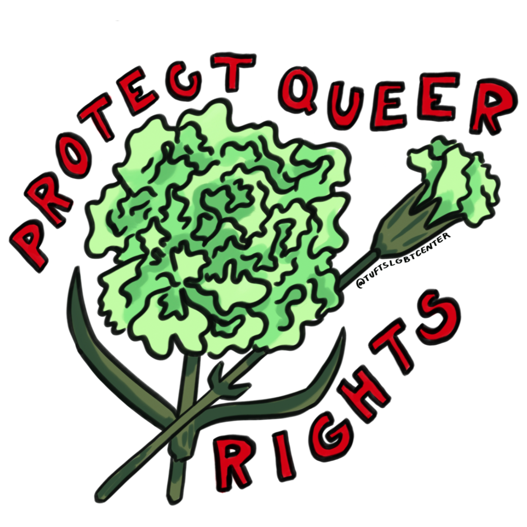 LGBT_CarnationProtectQueerRights.png