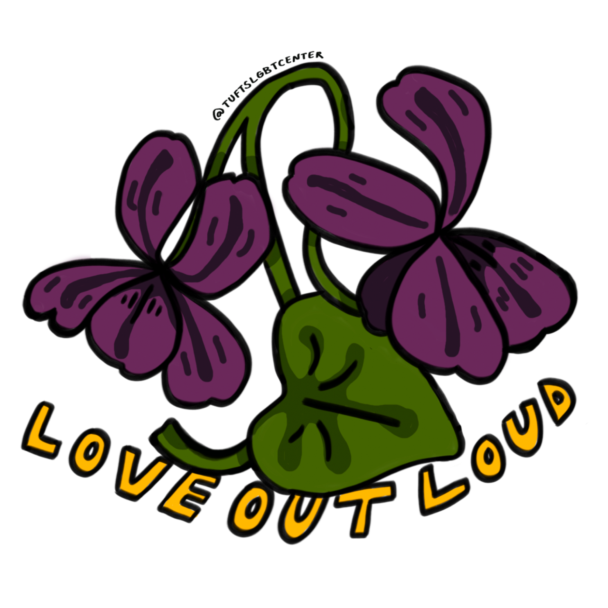 LGBT_OrchidLoveOutLoud.png