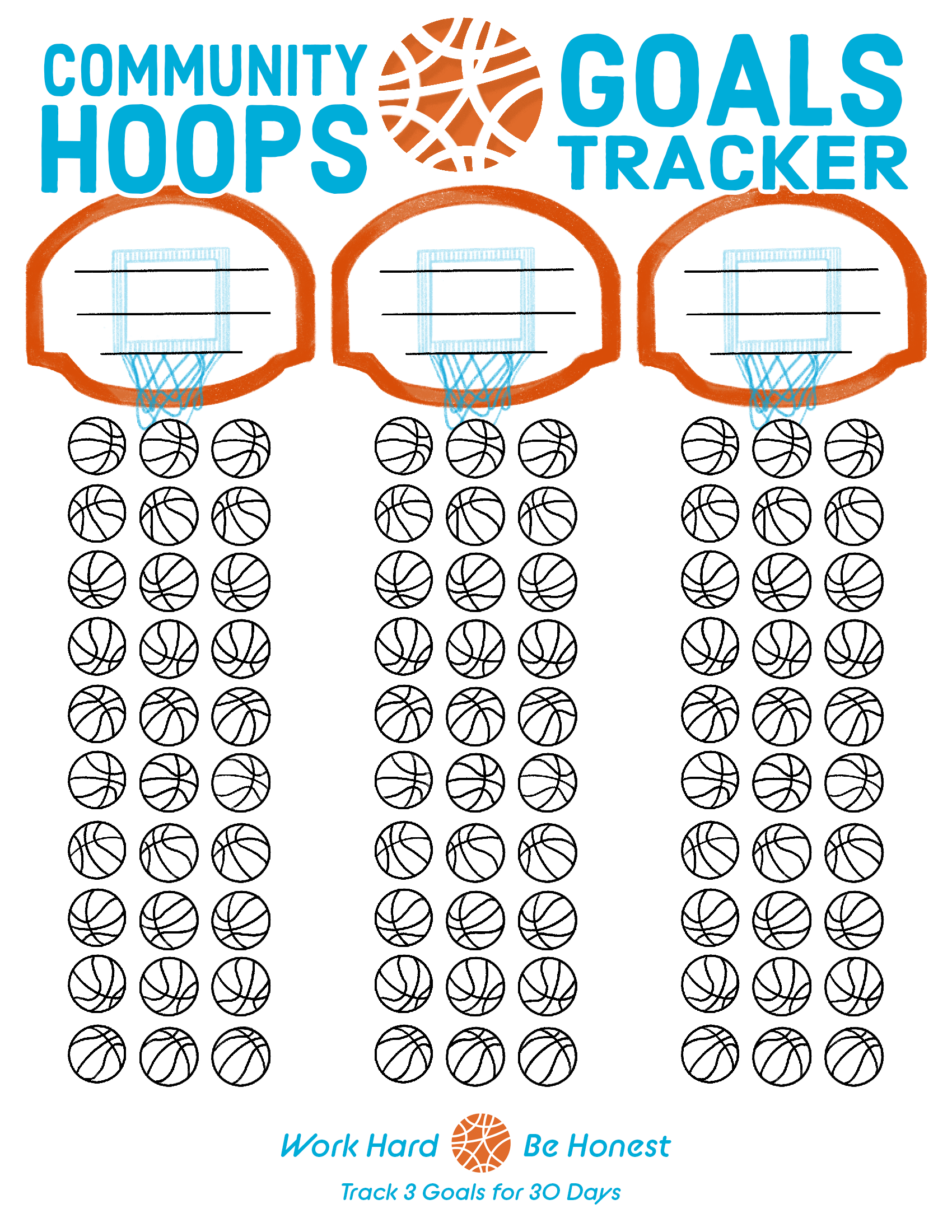 GoalTrackerV4.png