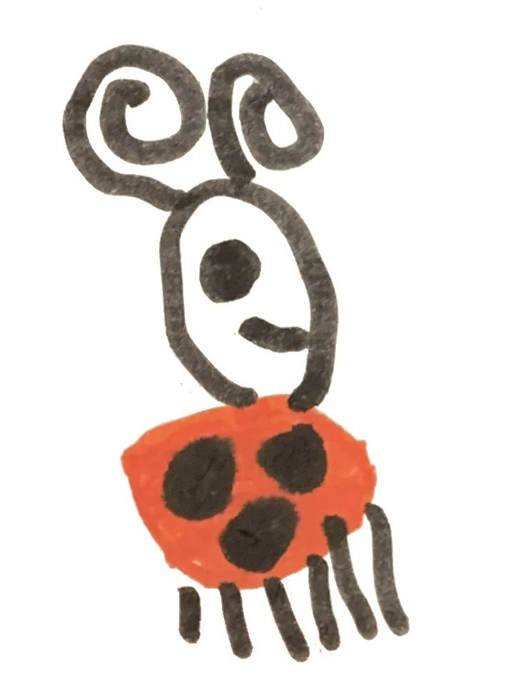 Willoughby "Willo" Sheldon