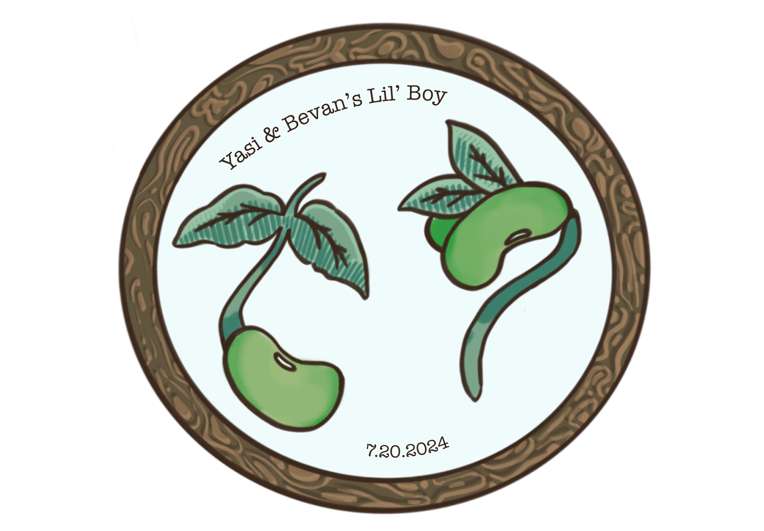 BabyShower_CupSticker copy.png