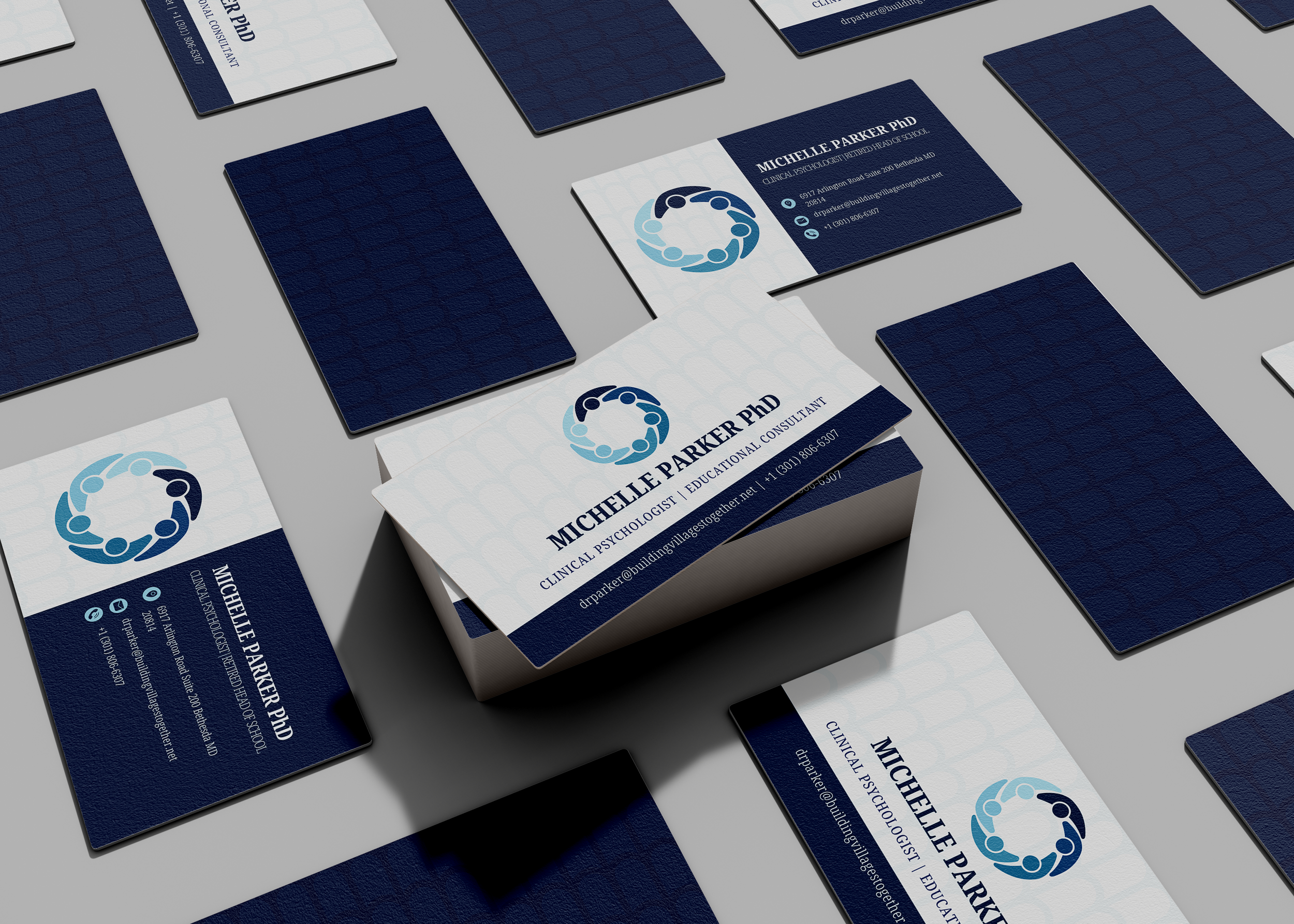 michelle_card_mockup.png
