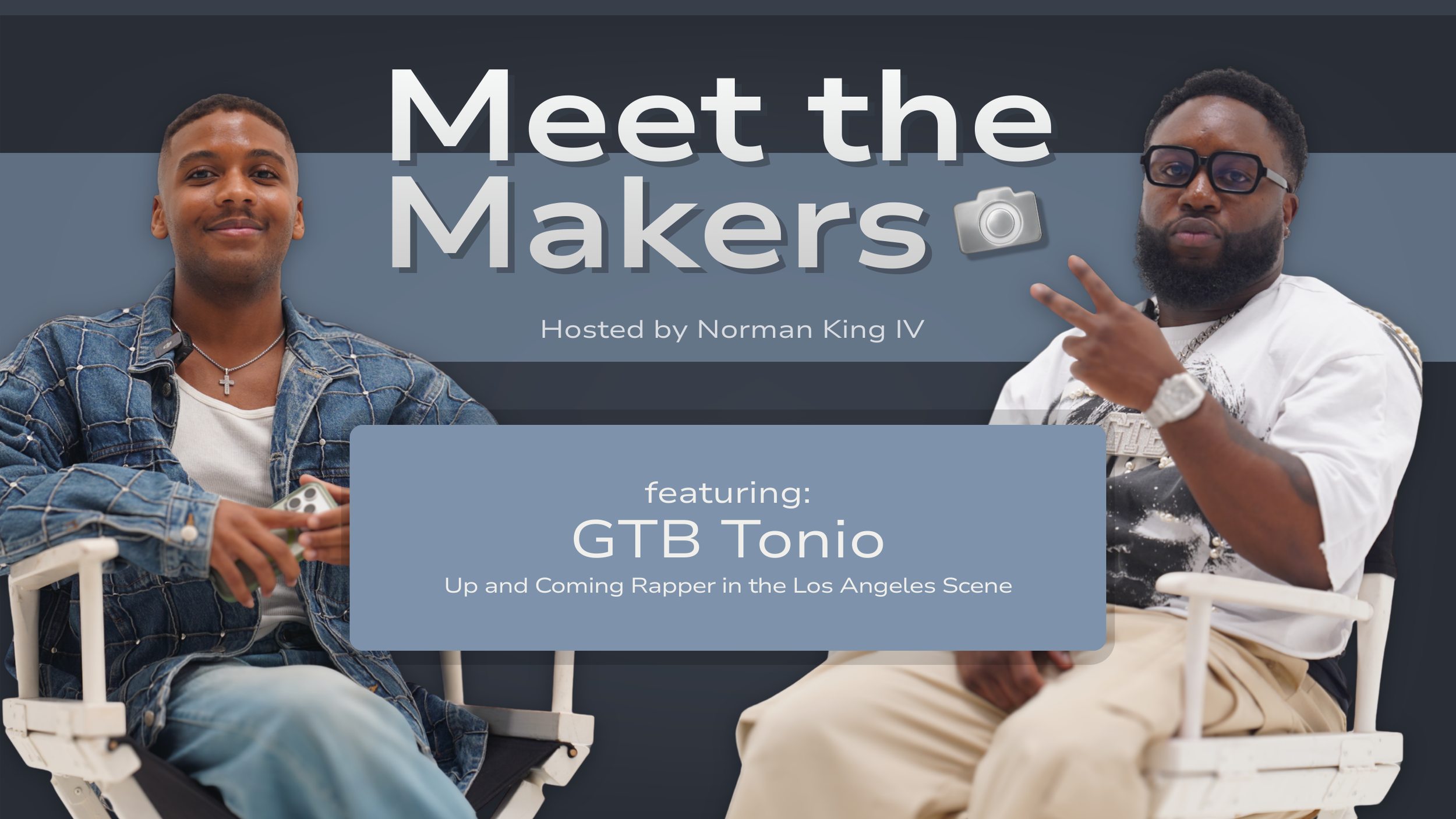 GTB_Tonio.png