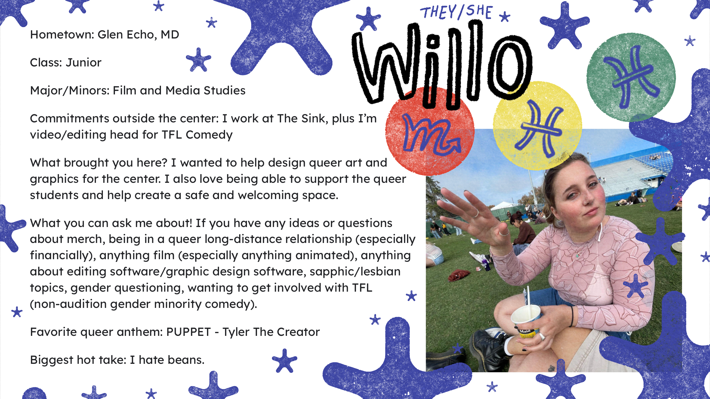 LGBT_Center_Bios_23-24.png