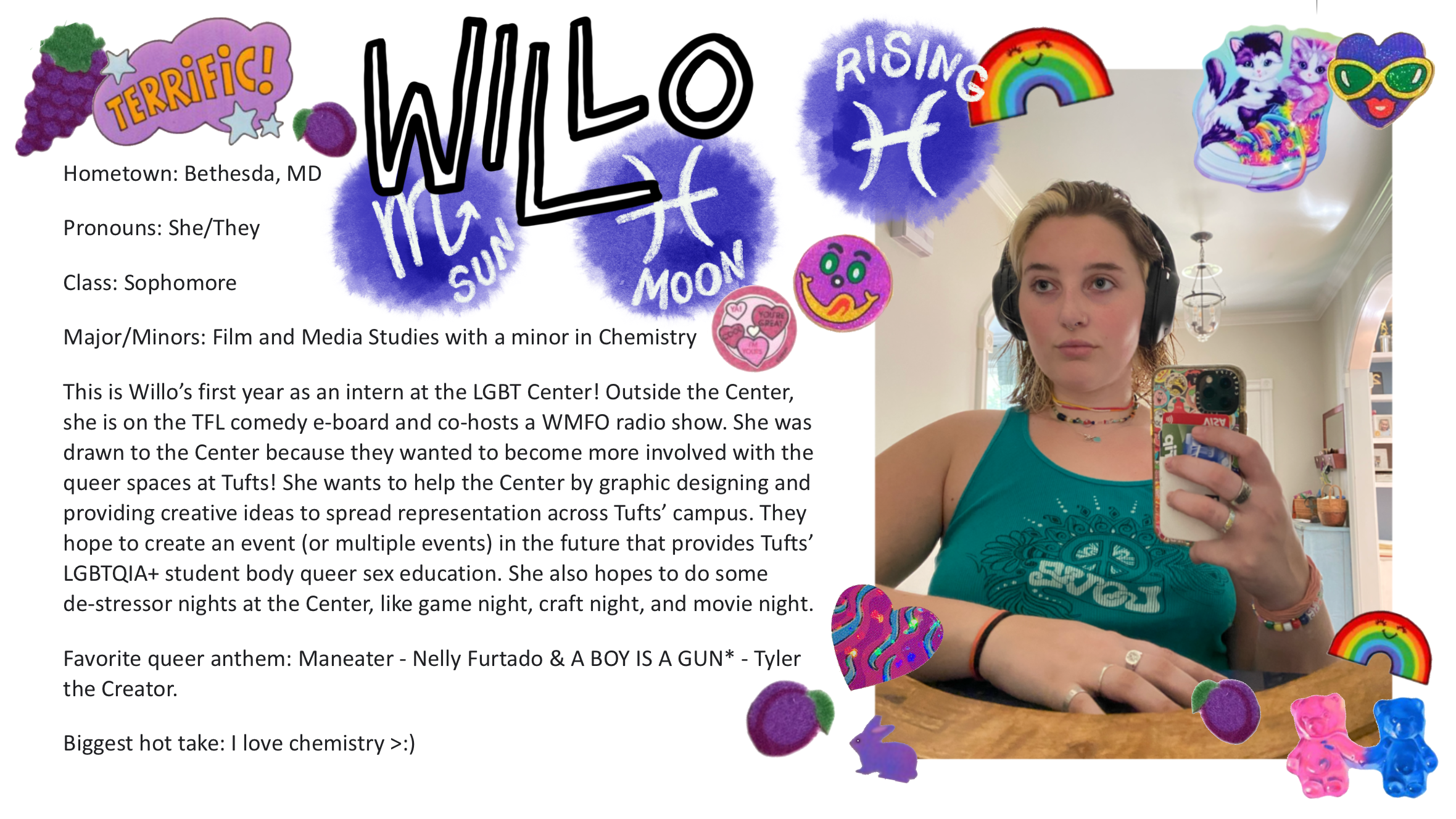 LGBT_CENTER_STAFF_BIOS_TEMPLATES.png