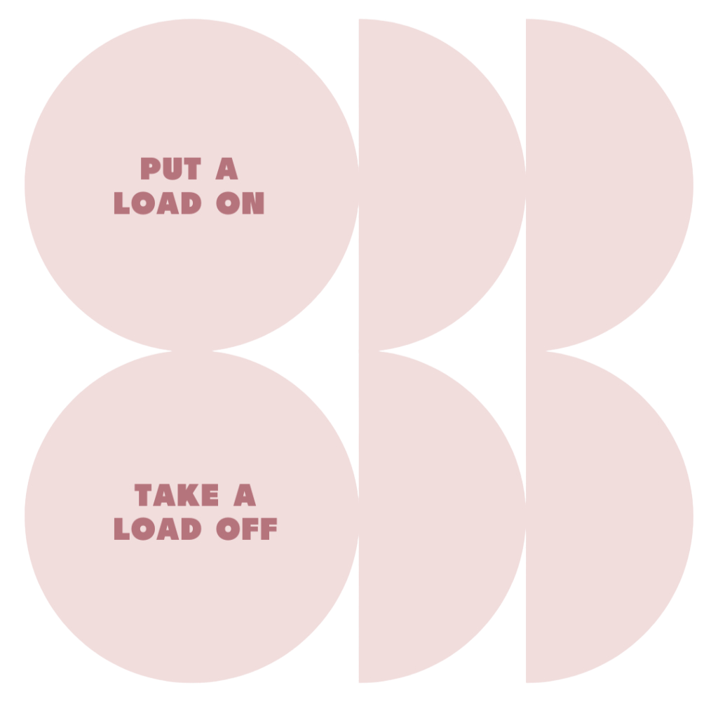 The Beach Laundrette