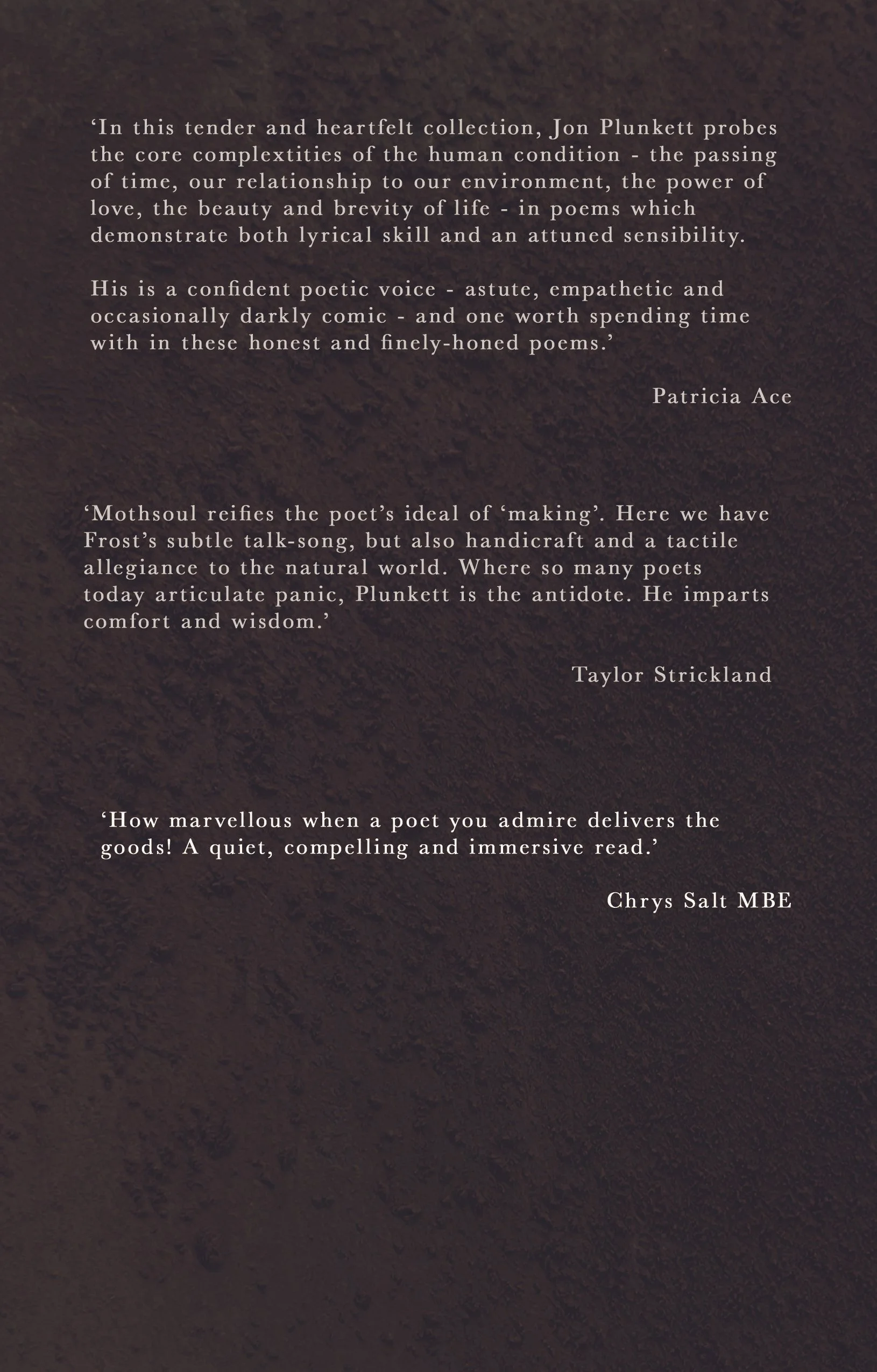 MothsoulBack copy.jpg