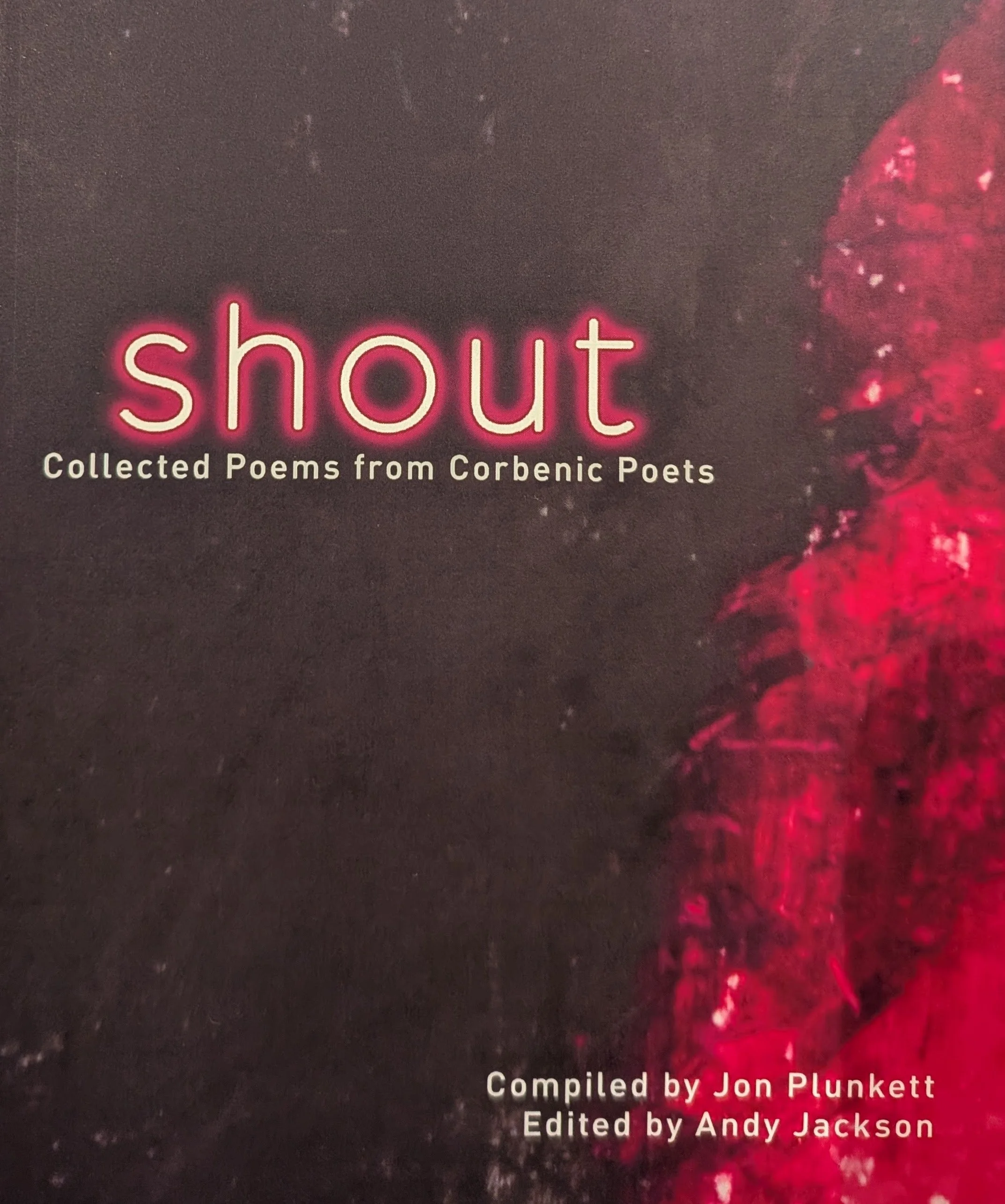 Shout